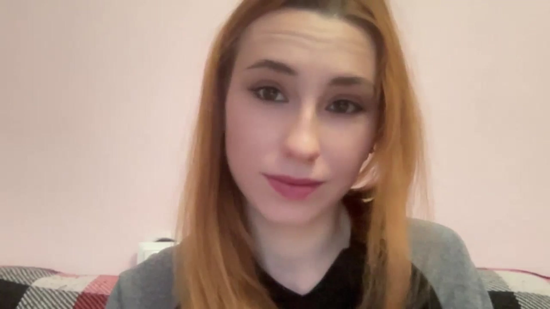 Gallery image thumbnail from Just_I's myfreecams stream on, 11/09/2024, 14:21 image 13 of 20