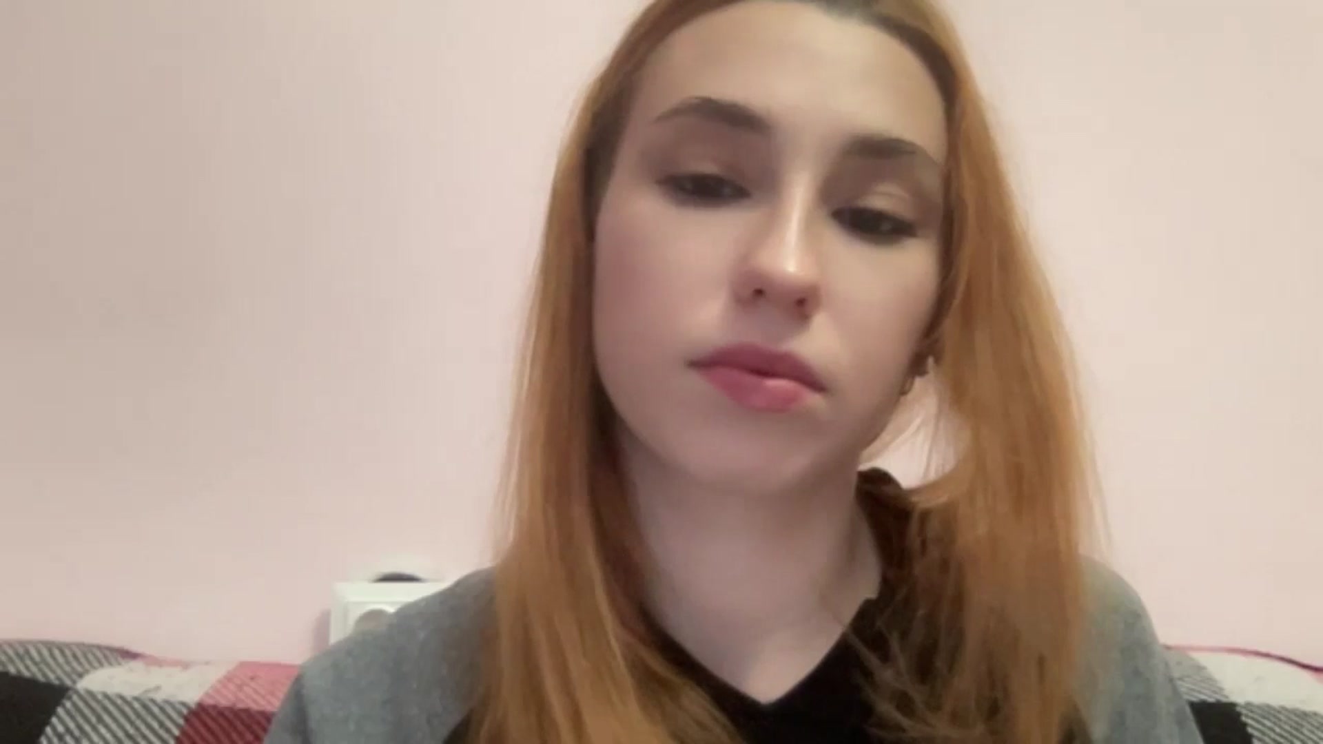 Gallery image thumbnail from Just_I's myfreecams stream on, 11/09/2024, 14:21 image 20 of 20