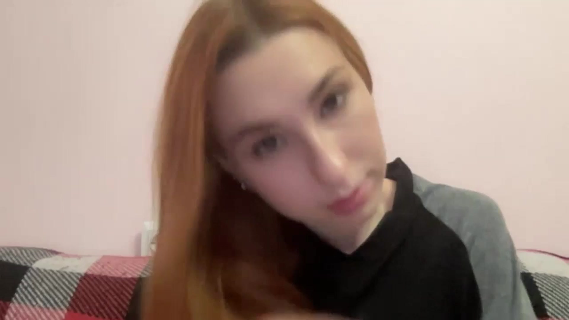 Gallery image thumbnail from Just_I's myfreecams stream on, 11/09/2024, 14:21 image 5 of 20
