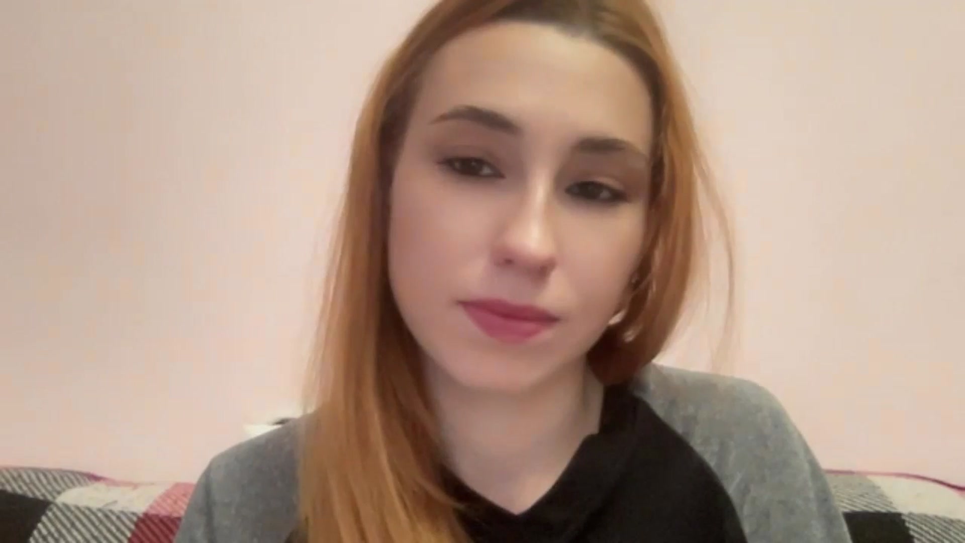 Gallery image thumbnail from Just_I's myfreecams stream on, 11/09/2024, 14:21 image 7 of 20
