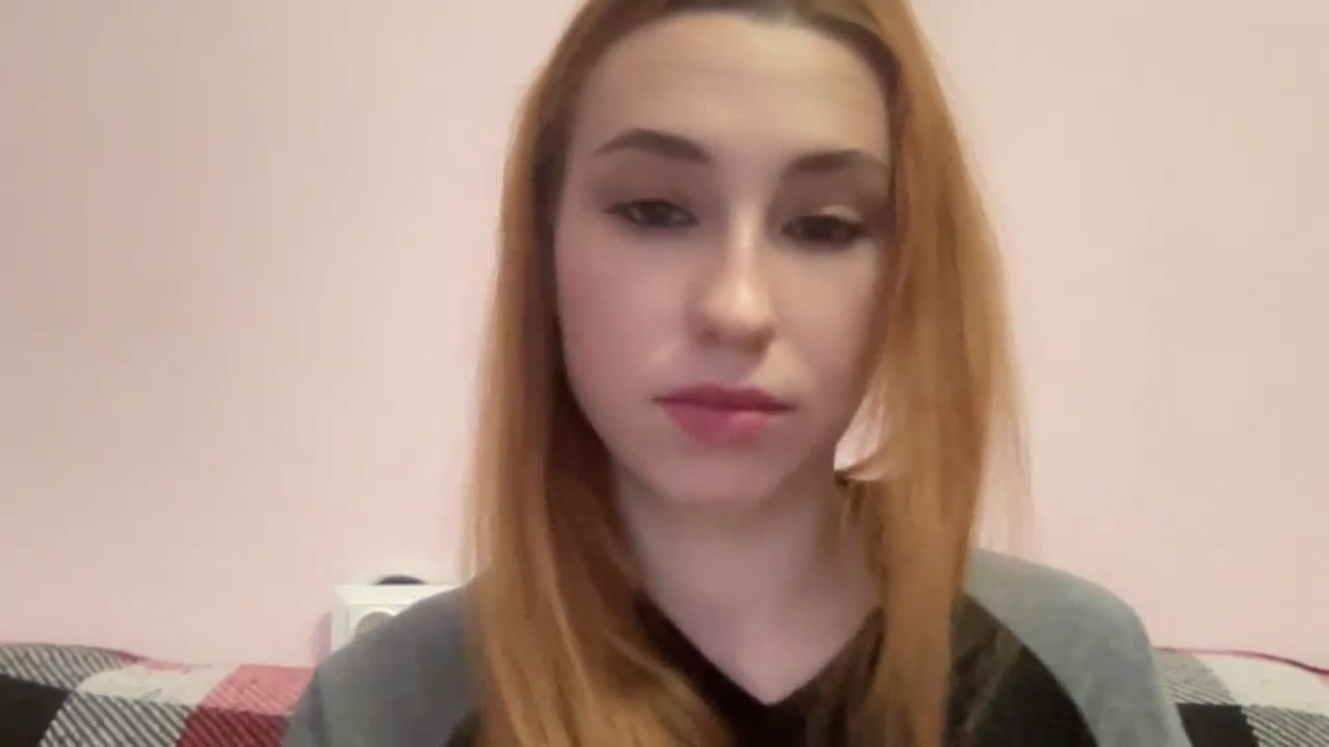 Gallery image thumbnail from Just_I's myfreecams stream on, 11/09/2024, 14:21 image 18 of 20