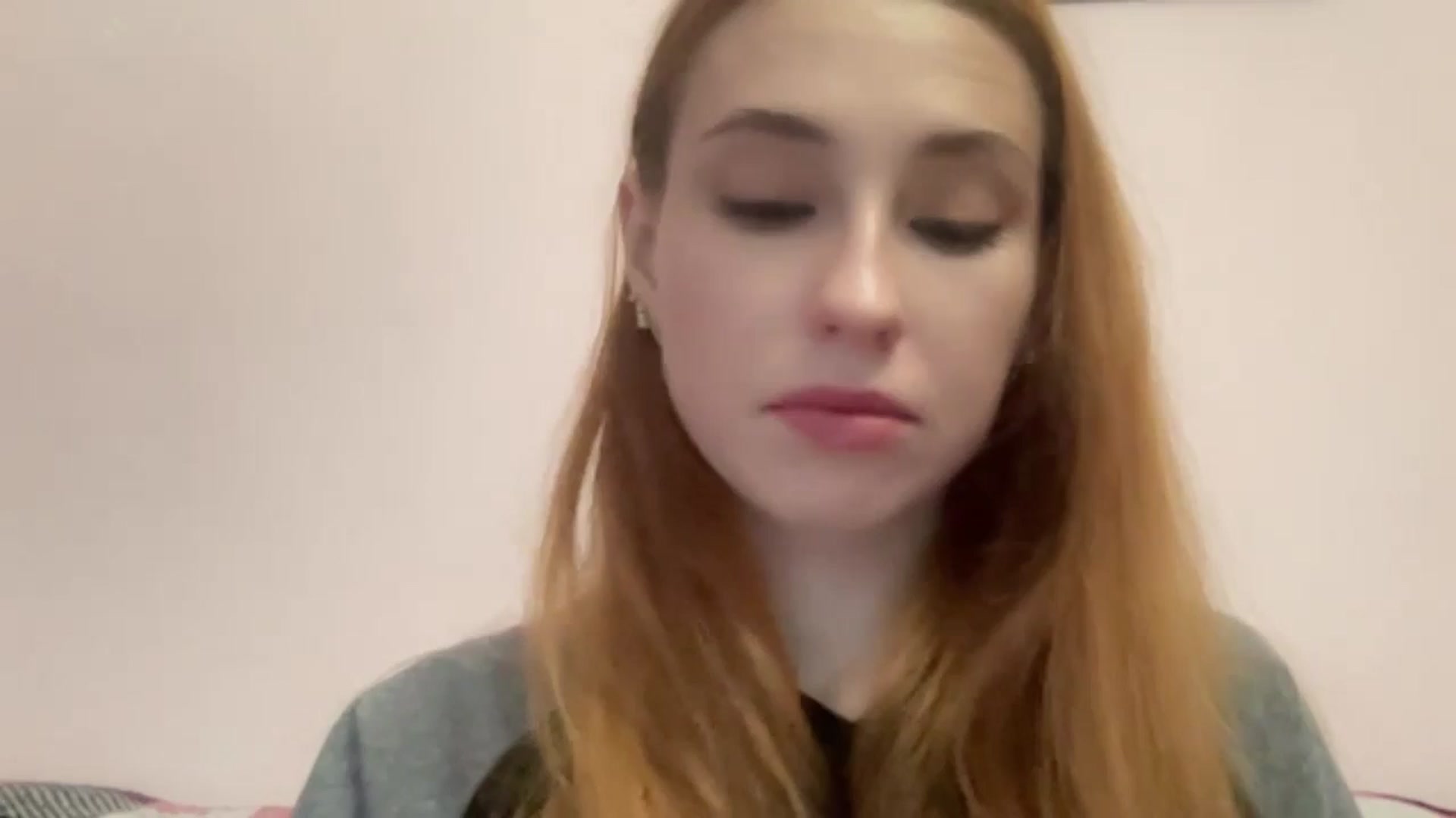 Gallery image thumbnail from Just_I's myfreecams stream on, 11/09/2024, 14:21 image 1 of 20