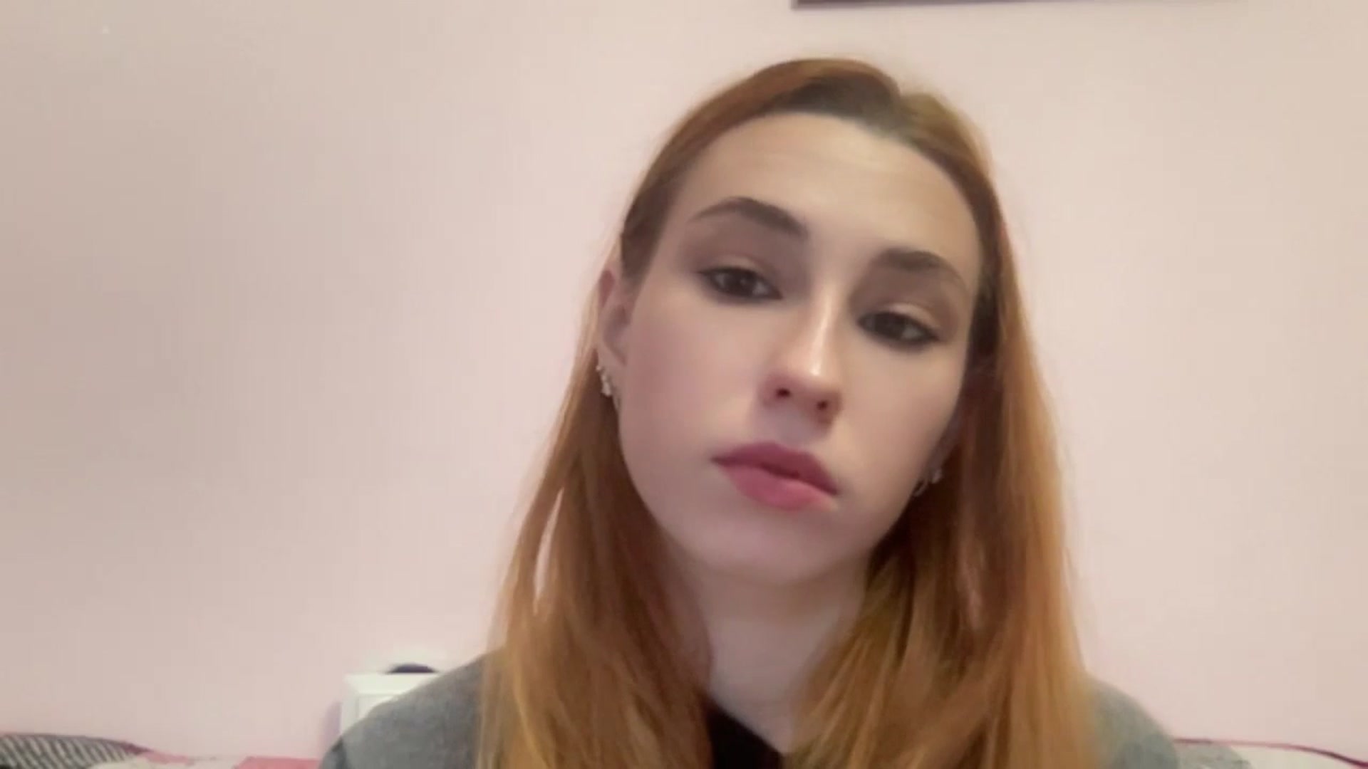 Gallery image thumbnail from Just_I's myfreecams stream on, 11/09/2024, 14:21 image 2 of 20
