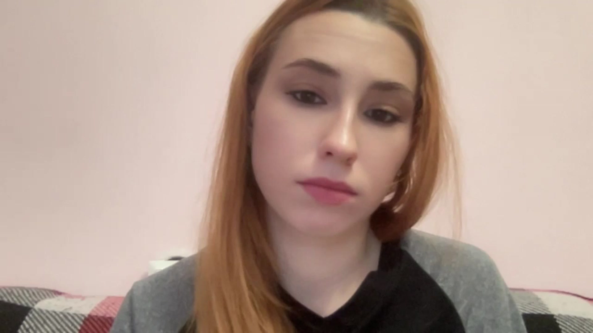 Gallery image thumbnail from Just_I's myfreecams stream on, 11/09/2024, 14:21 image 9 of 20