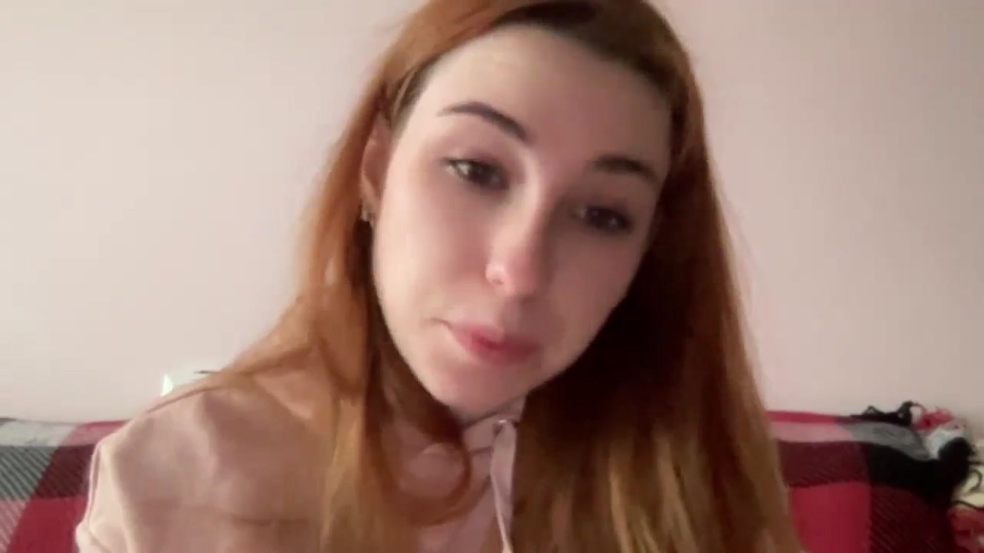 Gallery image thumbnail from Just_I's myfreecams stream on, 11/11/2024, 12:20 image 7 of 20