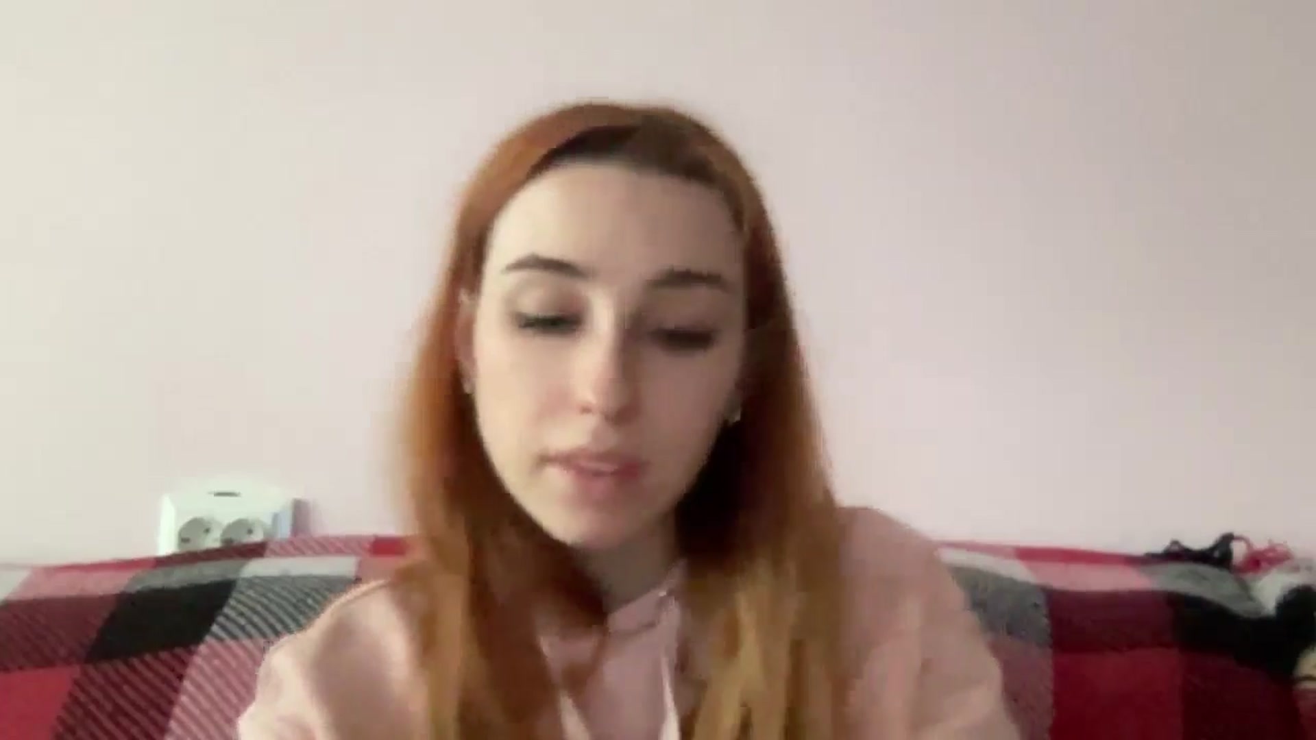 Gallery image thumbnail from Just_I's myfreecams stream on, 11/11/2024, 12:20 image 9 of 20