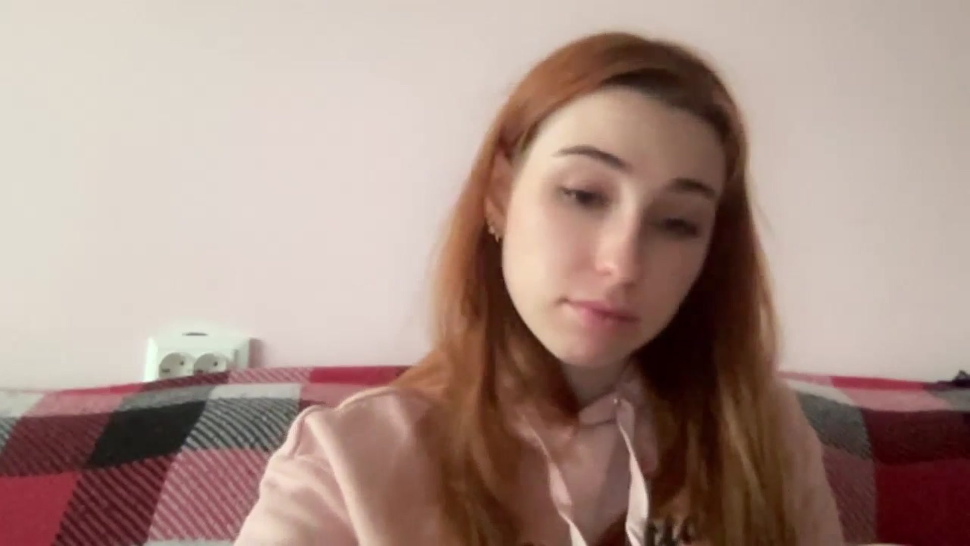 Gallery image thumbnail from Just_I's myfreecams stream on, 11/11/2024, 12:20 image 14 of 20