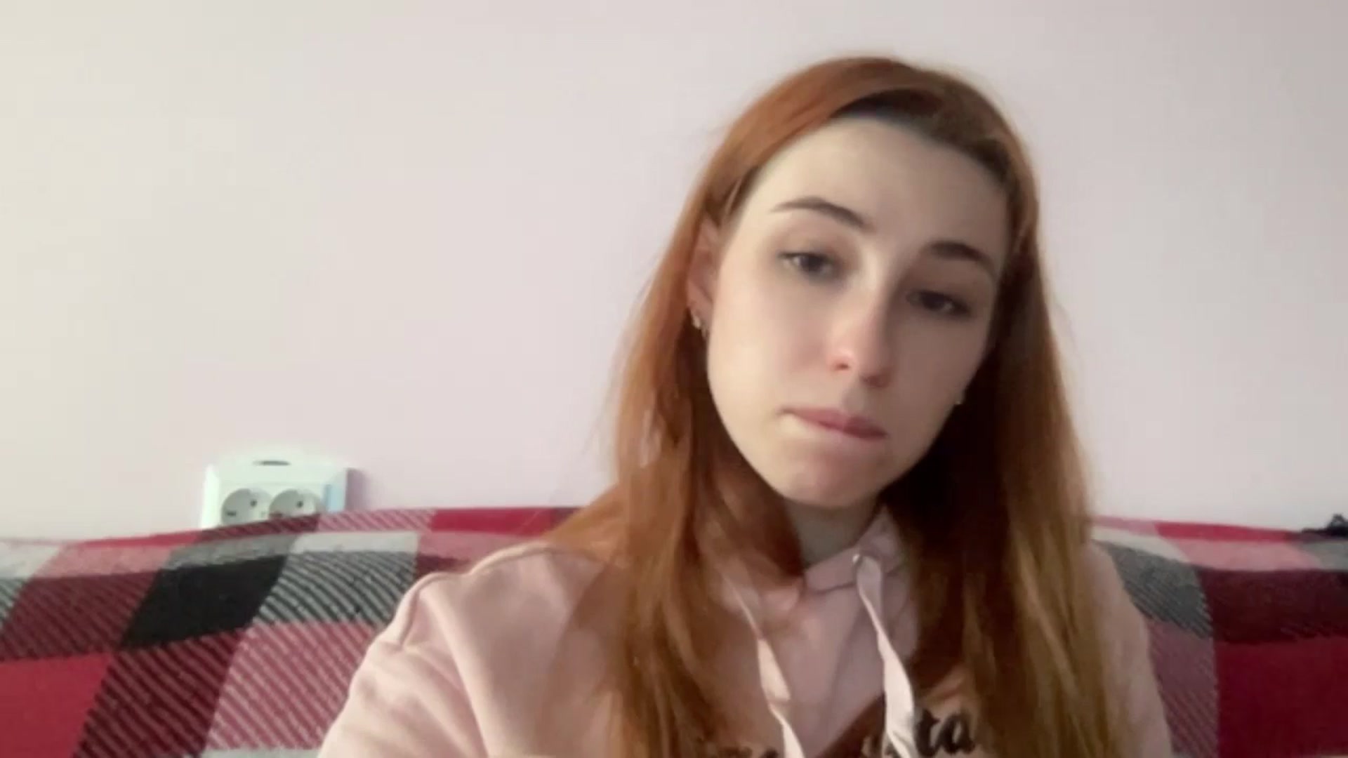 Gallery image thumbnail from Just_I's myfreecams stream on, 11/11/2024, 12:20 image 18 of 20