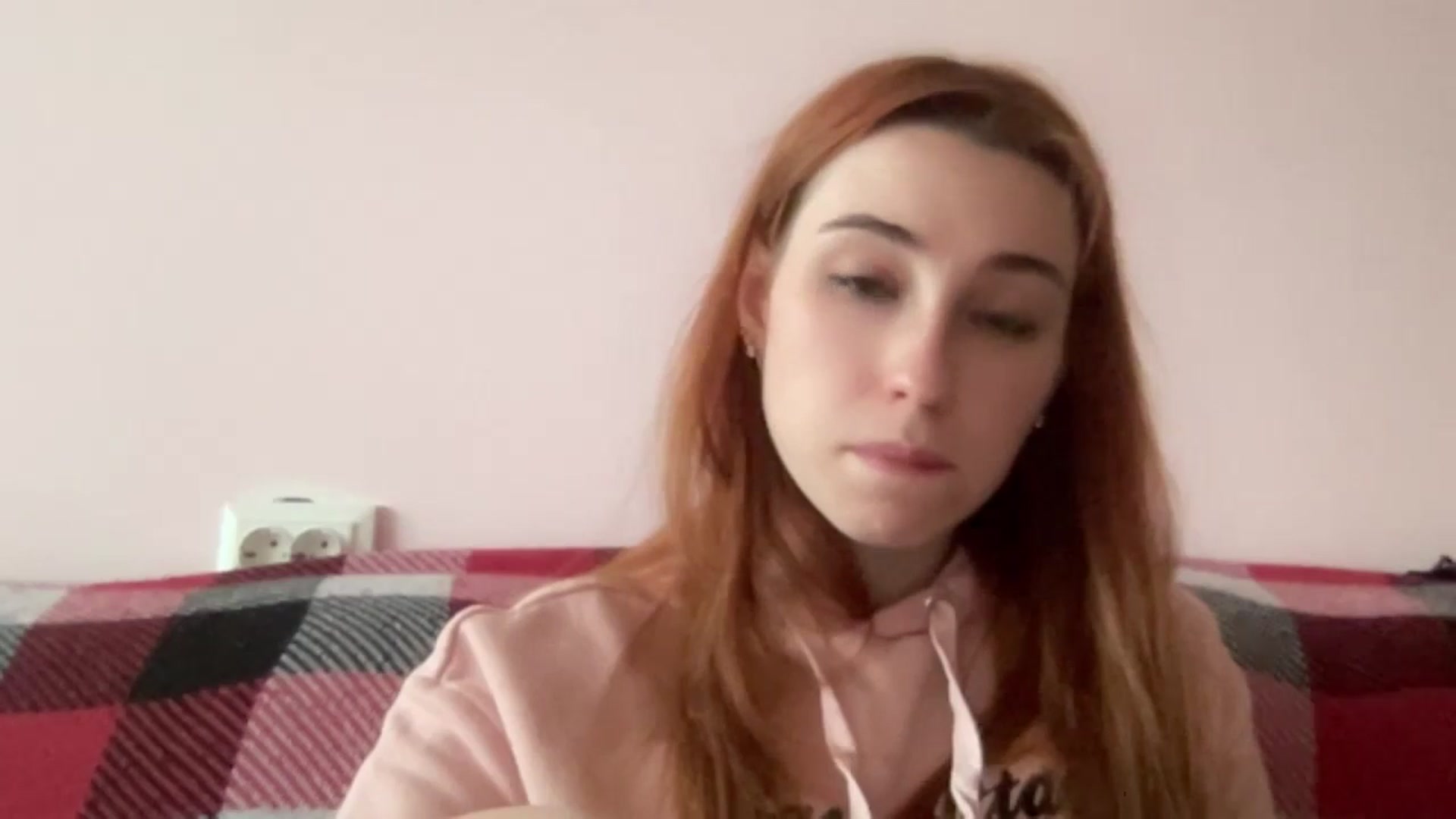 Gallery image thumbnail from Just_I's myfreecams stream on, 11/11/2024, 12:20 image 16 of 20