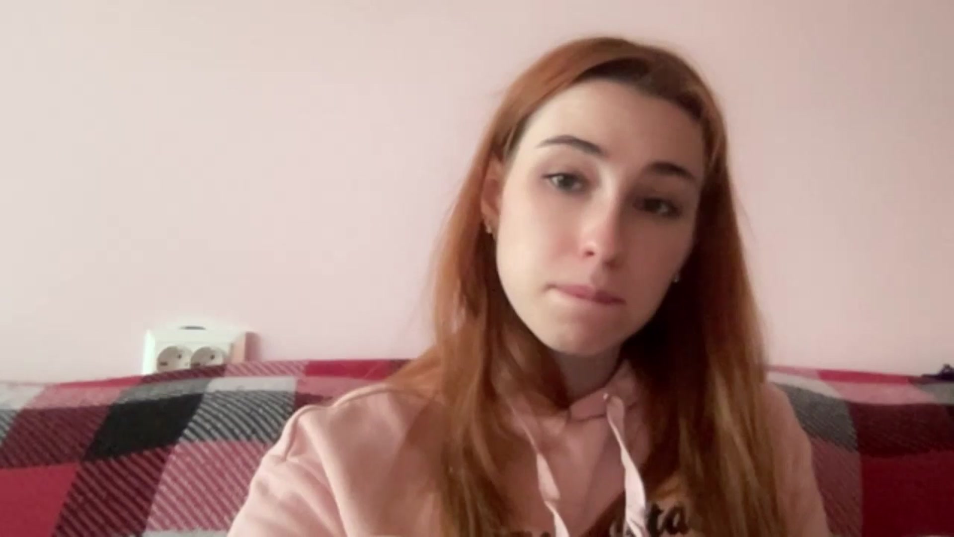 Gallery image thumbnail from Just_I's myfreecams stream on, 11/11/2024, 12:20 image 17 of 20