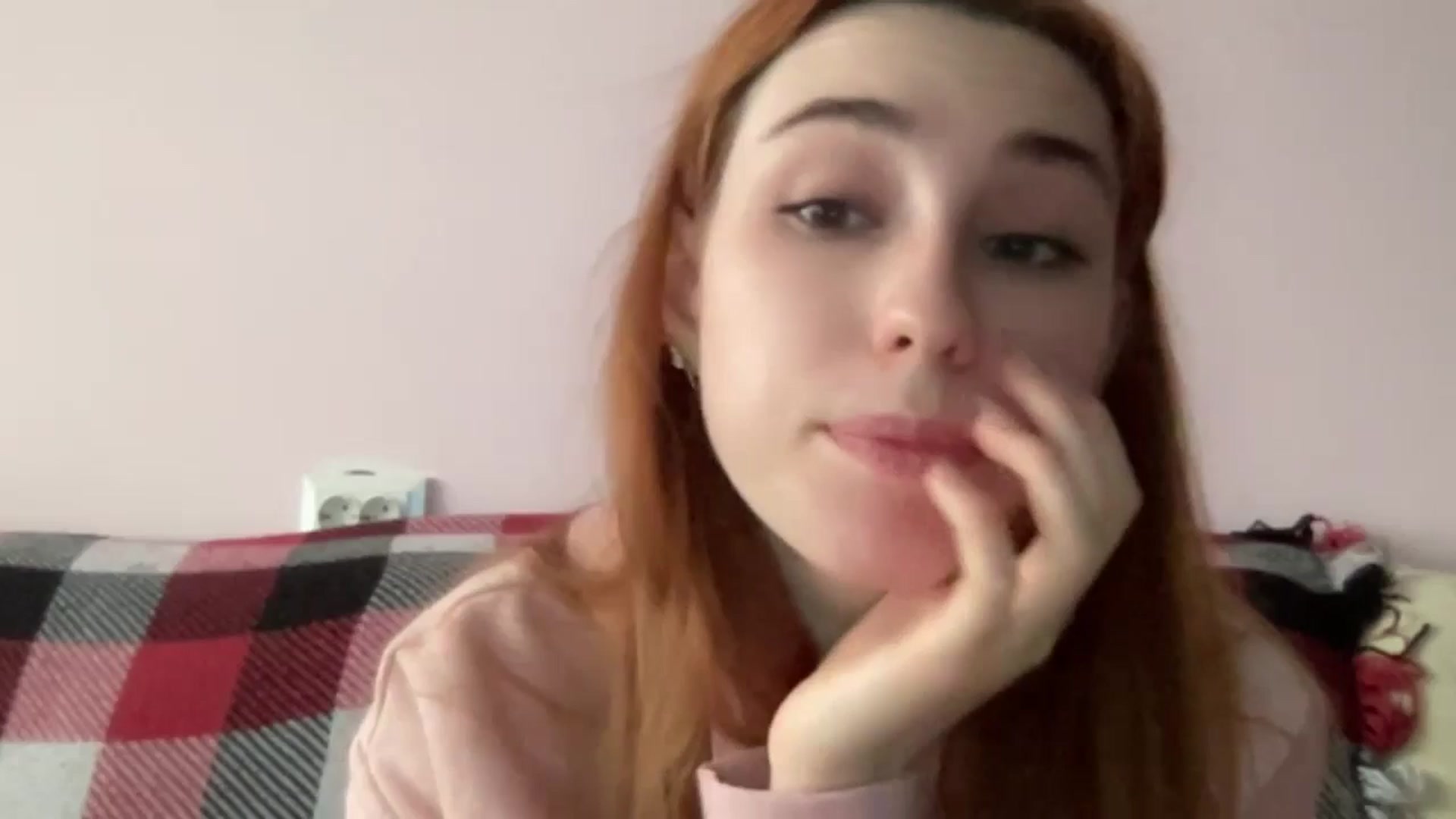 Gallery image thumbnail from Just_I's myfreecams stream on, 11/11/2024, 12:20 image 1 of 20