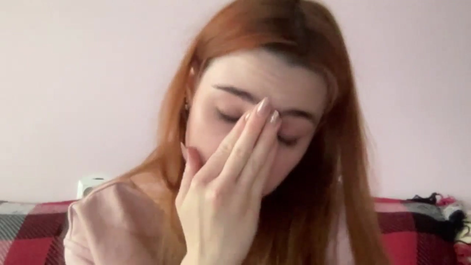 Gallery image thumbnail from Just_I's myfreecams stream on, 11/11/2024, 12:20 image 5 of 20