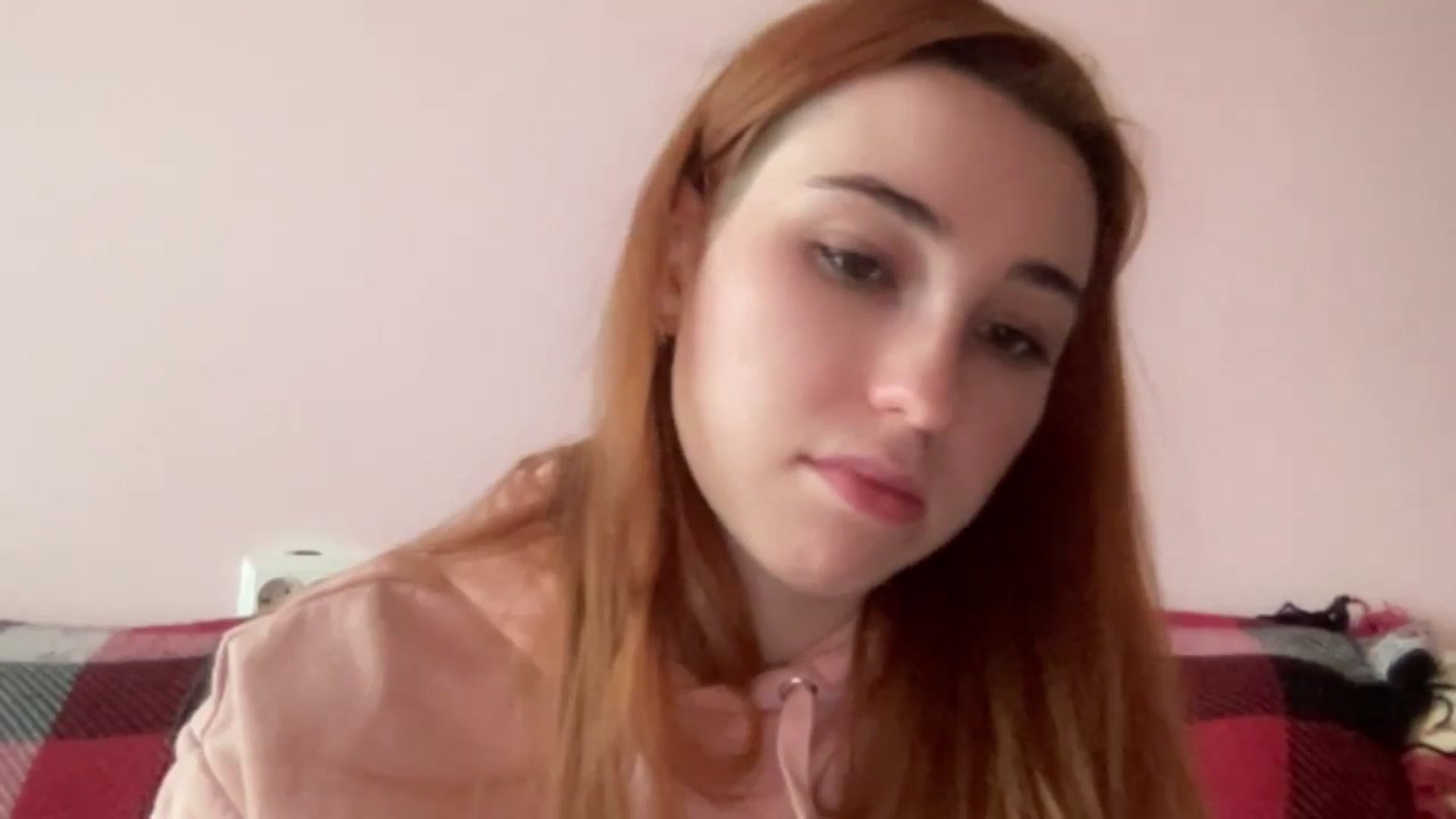 Gallery image thumbnail from Just_I's myfreecams stream on, 11/11/2024, 12:20 image 8 of 20