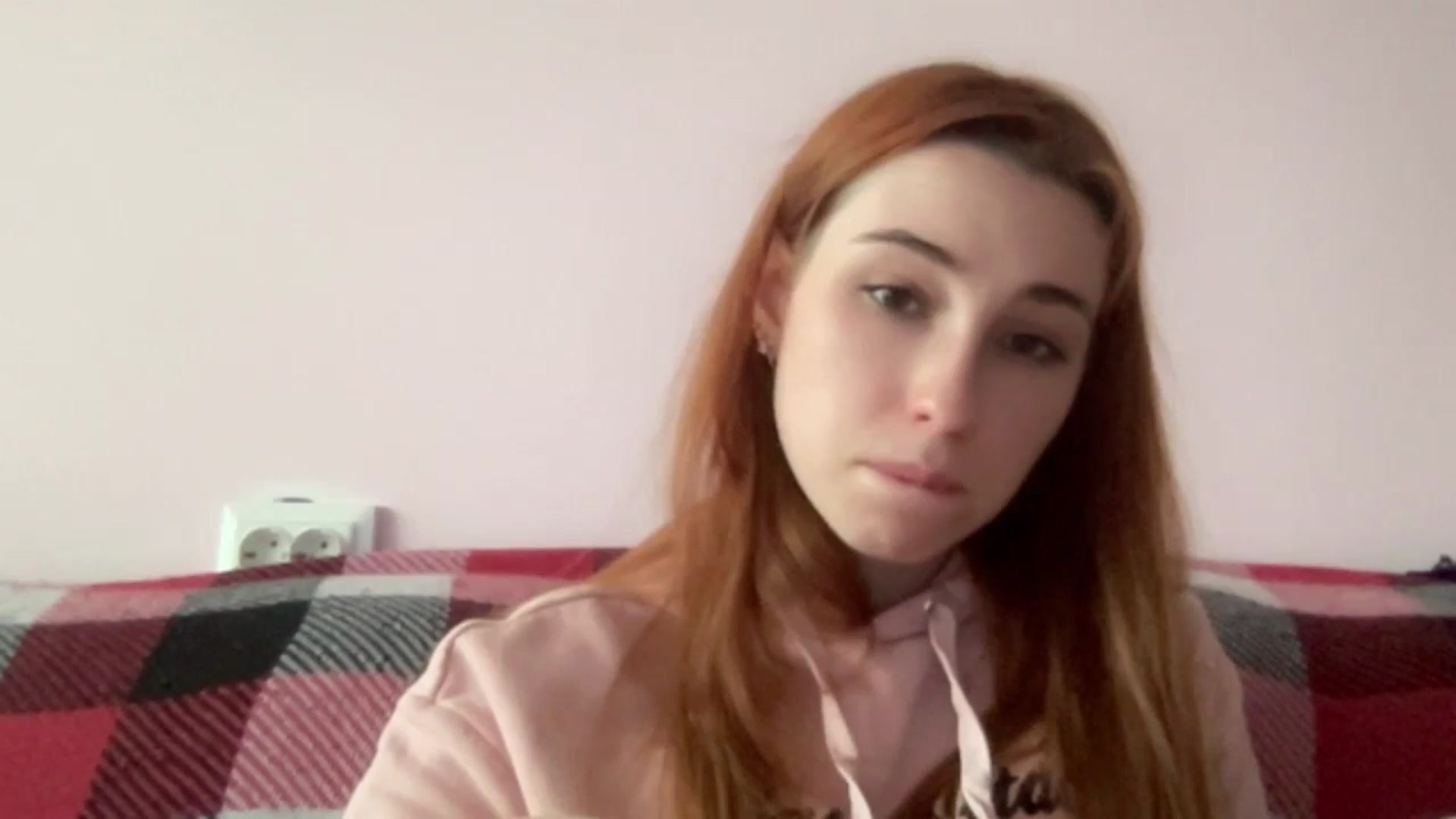 Gallery image thumbnail from Just_I's myfreecams stream on, 11/11/2024, 12:20 image 19 of 20