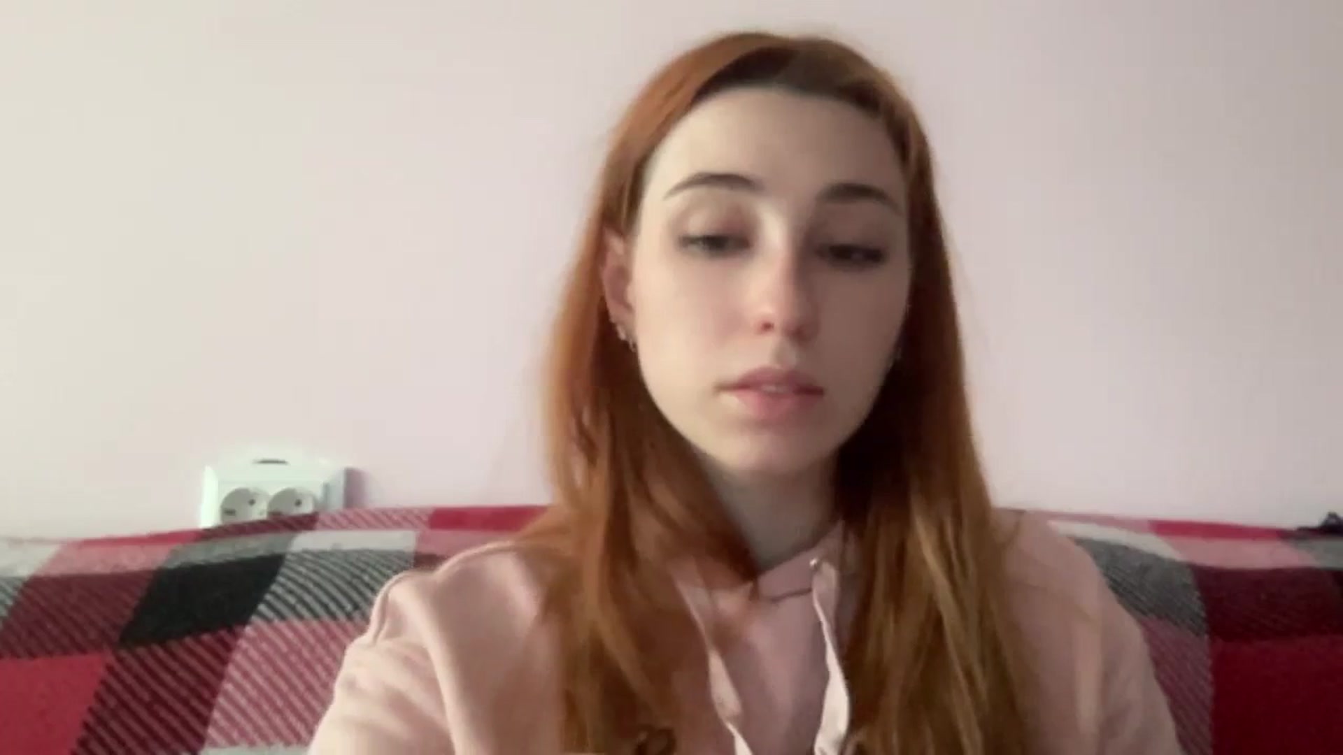 Gallery image thumbnail from Just_I's myfreecams stream on, 11/11/2024, 12:20 image 10 of 20