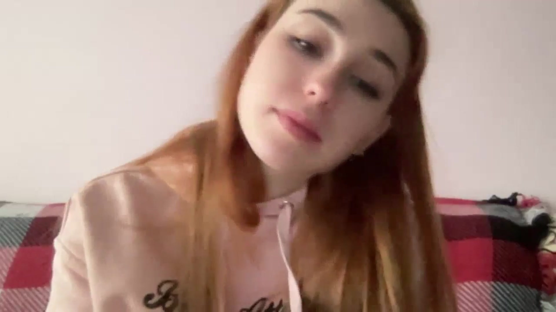 Gallery image thumbnail from Just_I's myfreecams stream on, 11/11/2024, 12:20 image 3 of 20