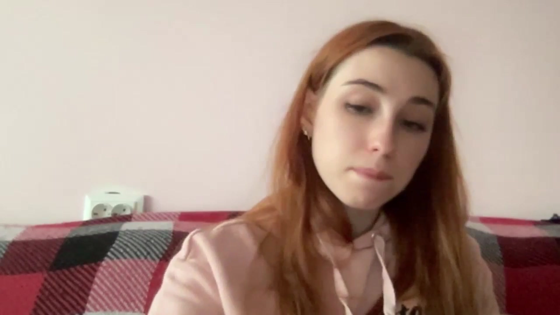 Gallery image thumbnail from Just_I's myfreecams stream on, 11/11/2024, 12:20 image 15 of 20