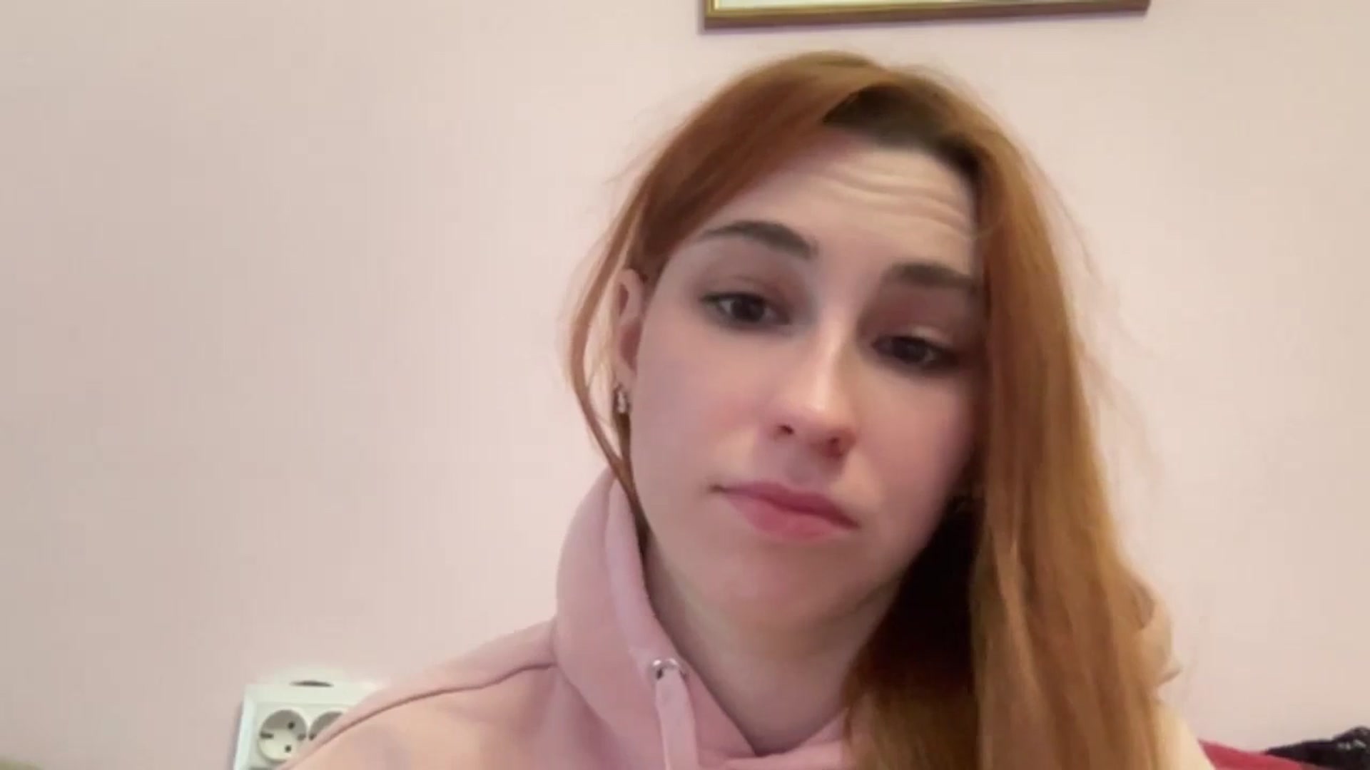 Gallery image thumbnail from Just_I's myfreecams stream on, 11/11/2024, 13:20 image 16 of 20