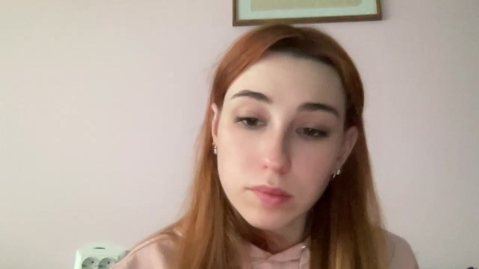 Gallery image thumbnail from Just_I's myfreecams stream on, 11/11/2024, 13:20 image 2 of 20
