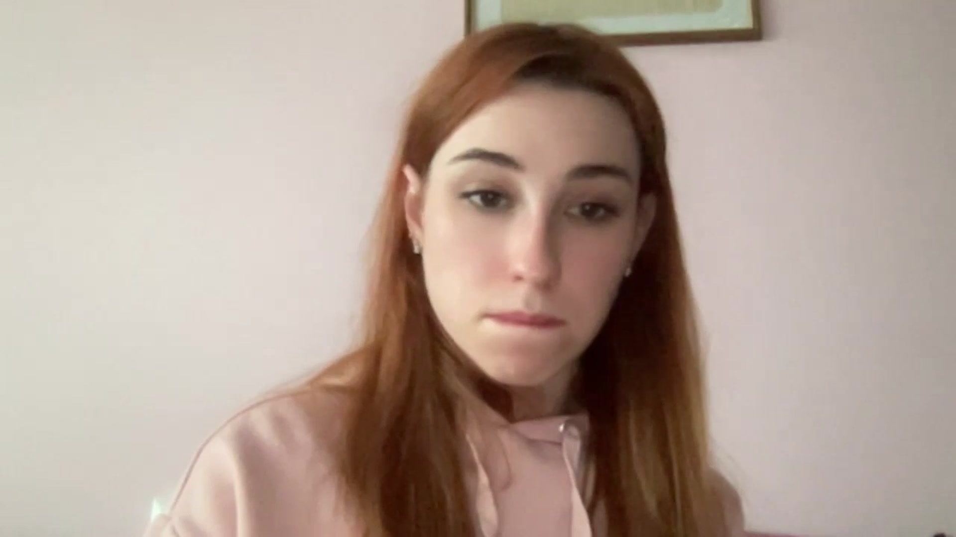 Gallery image thumbnail from Just_I's myfreecams stream on, 11/11/2024, 13:20 image 6 of 20