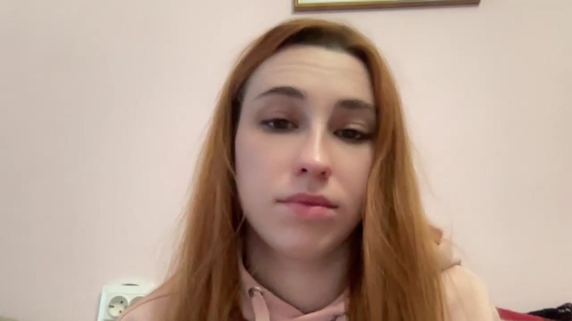 Gallery image thumbnail from Just_I's myfreecams stream on, 11/11/2024, 13:20 image 19 of 20