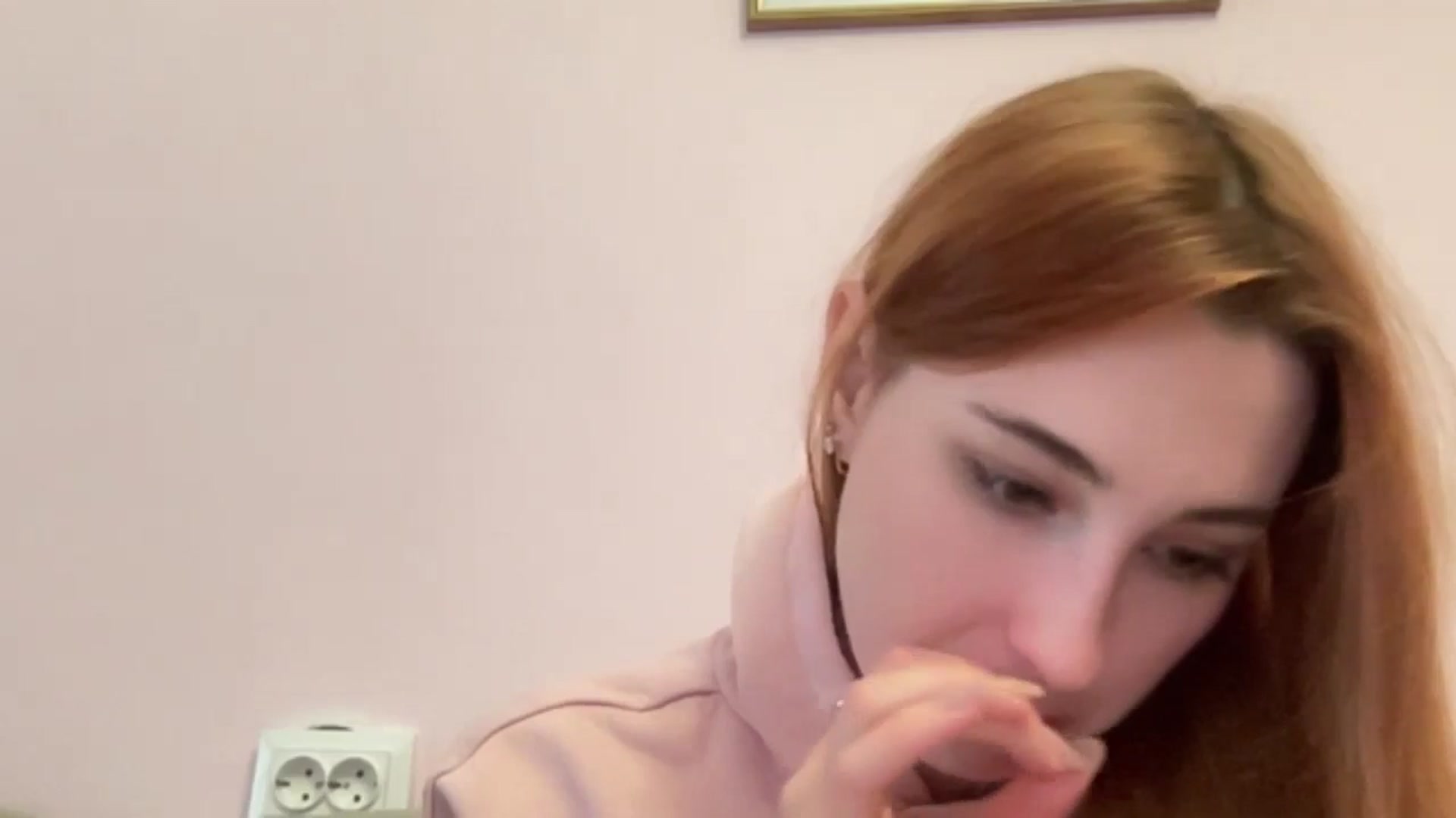 Gallery image thumbnail from Just_I's myfreecams stream on, 11/11/2024, 13:20 image 14 of 20