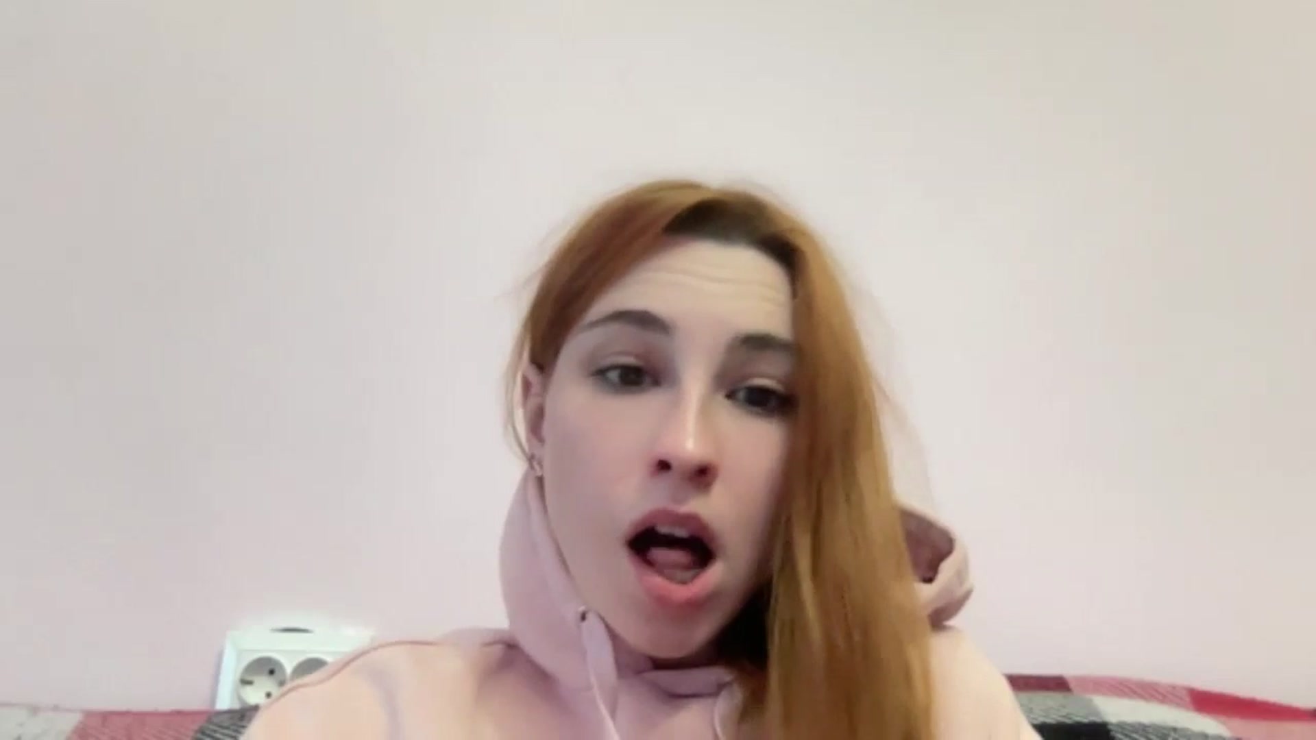 Gallery image thumbnail from Just_I's myfreecams stream on, 11/11/2024, 13:20 image 13 of 20