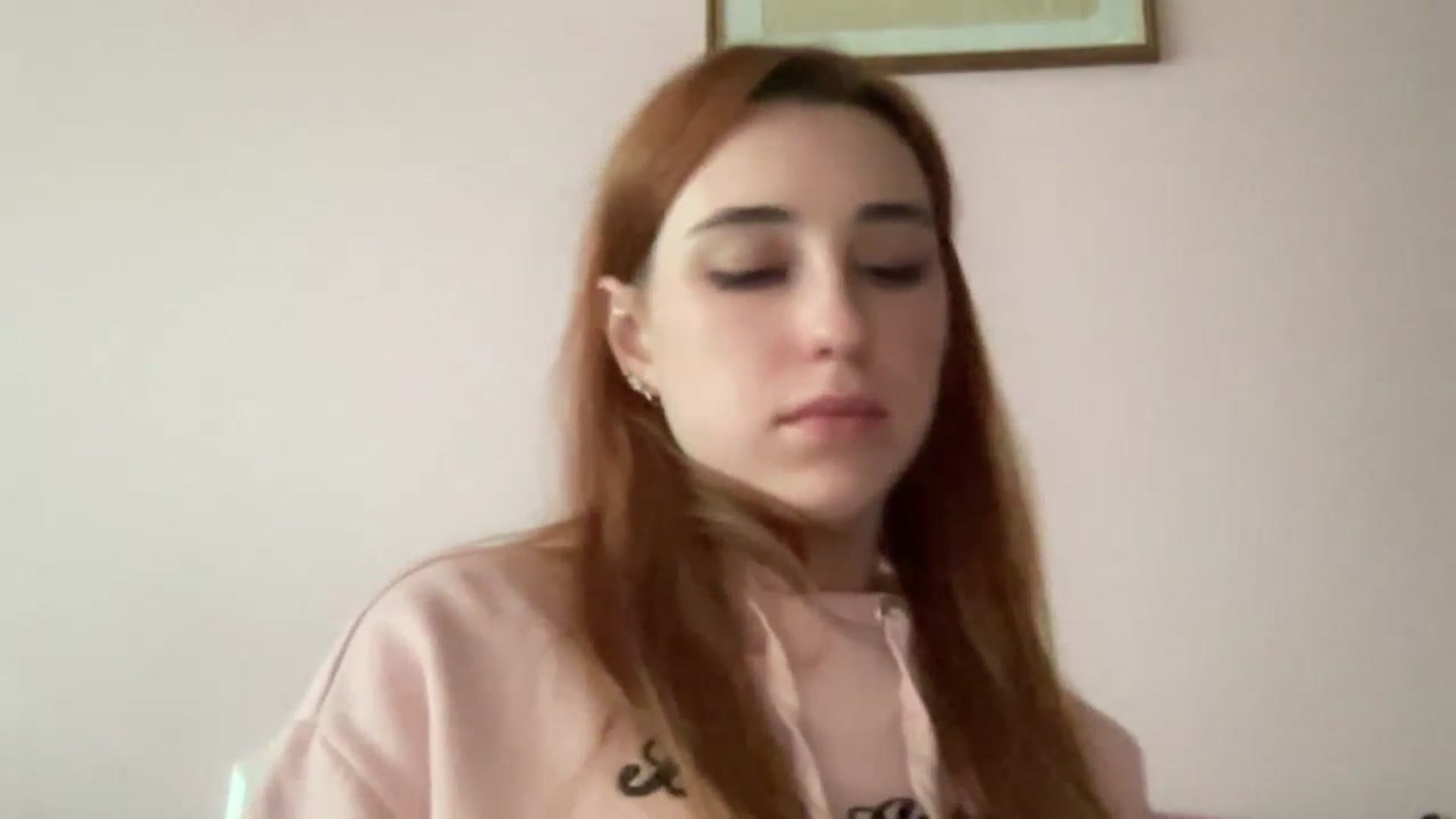 Gallery image thumbnail from Just_I's myfreecams stream on, 11/11/2024, 13:20 image 4 of 20