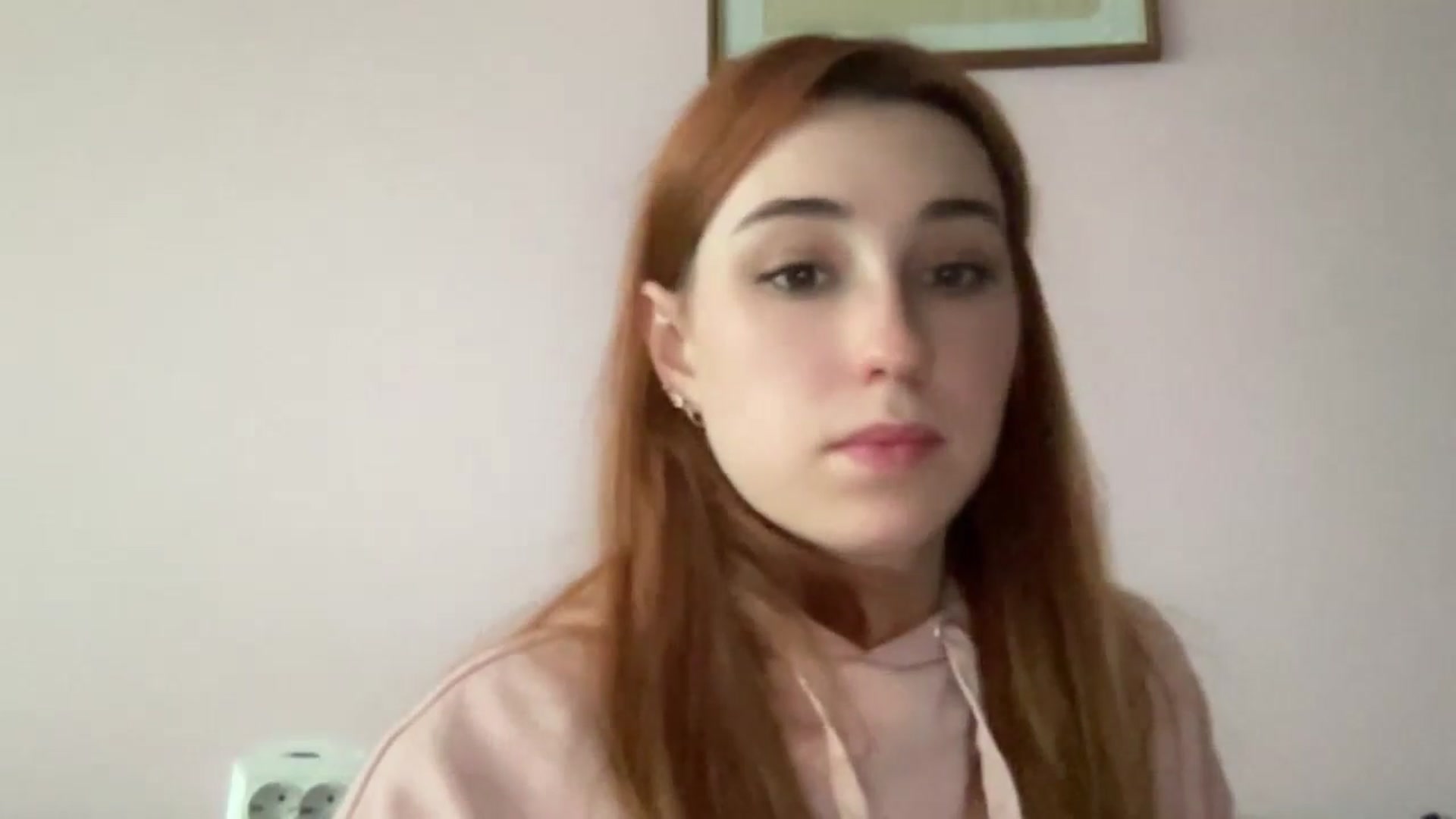 Gallery image thumbnail from Just_I's myfreecams stream on, 11/11/2024, 13:20 image 7 of 20