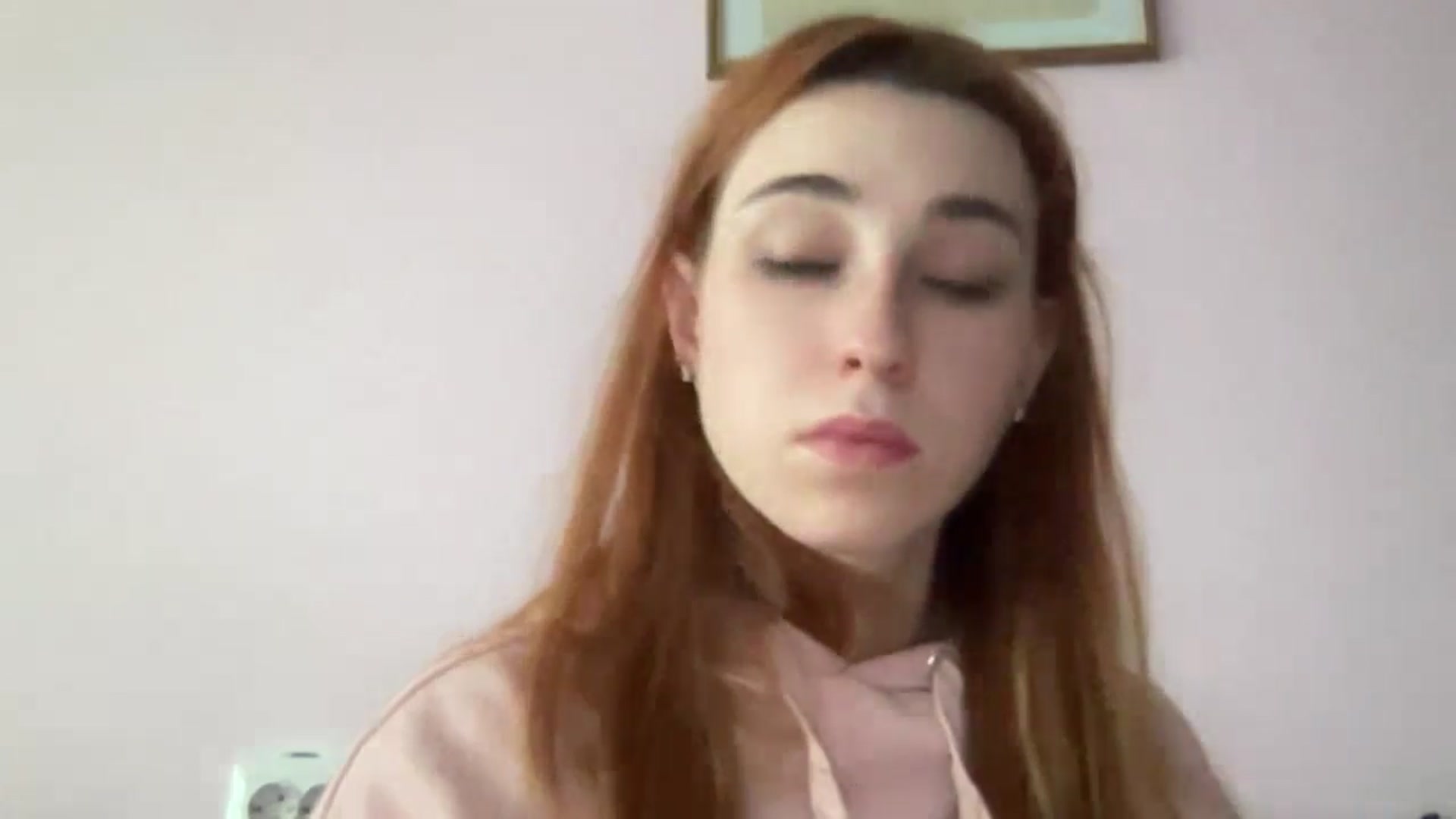 Gallery image thumbnail from Just_I's myfreecams stream on, 11/11/2024, 13:20 image 11 of 20