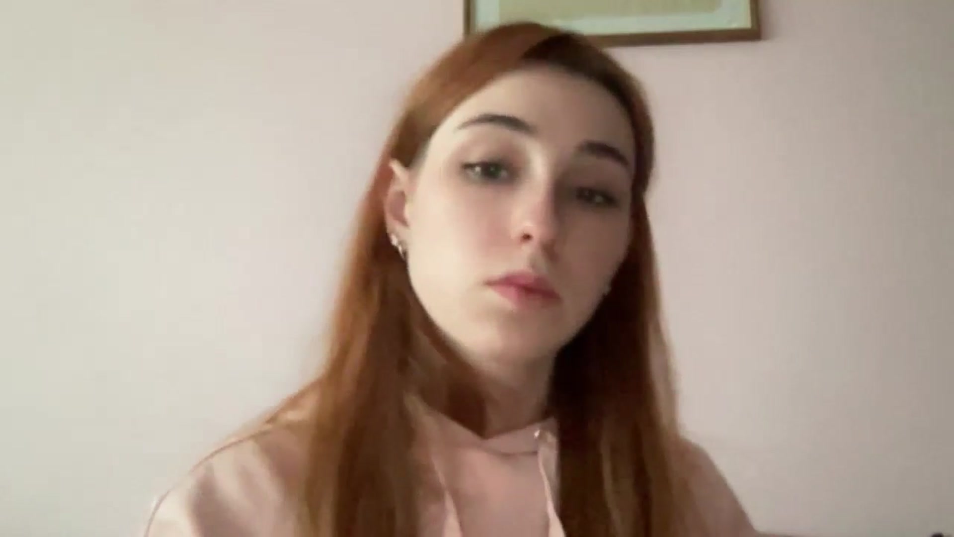 Gallery image thumbnail from Just_I's myfreecams stream on, 11/11/2024, 13:20 image 8 of 20