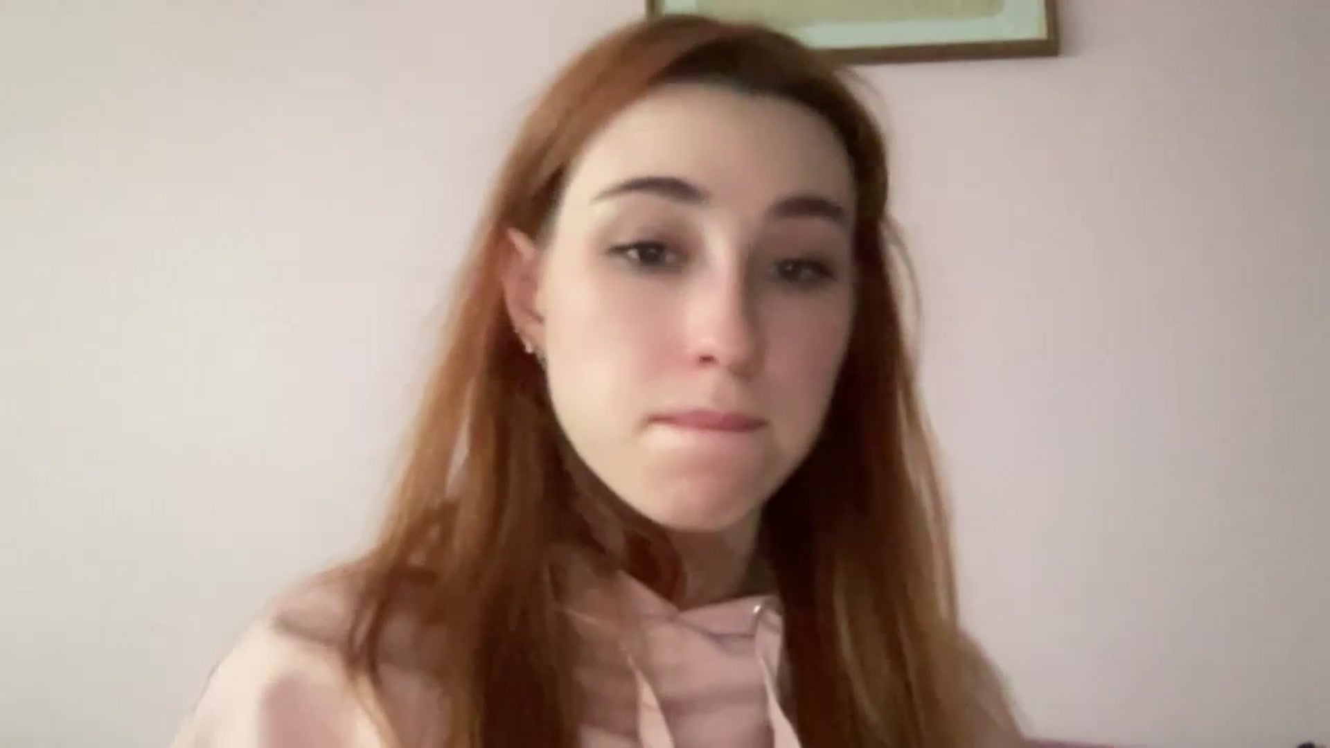 Gallery image thumbnail from Just_I's myfreecams stream on, 11/11/2024, 13:20 image 9 of 20