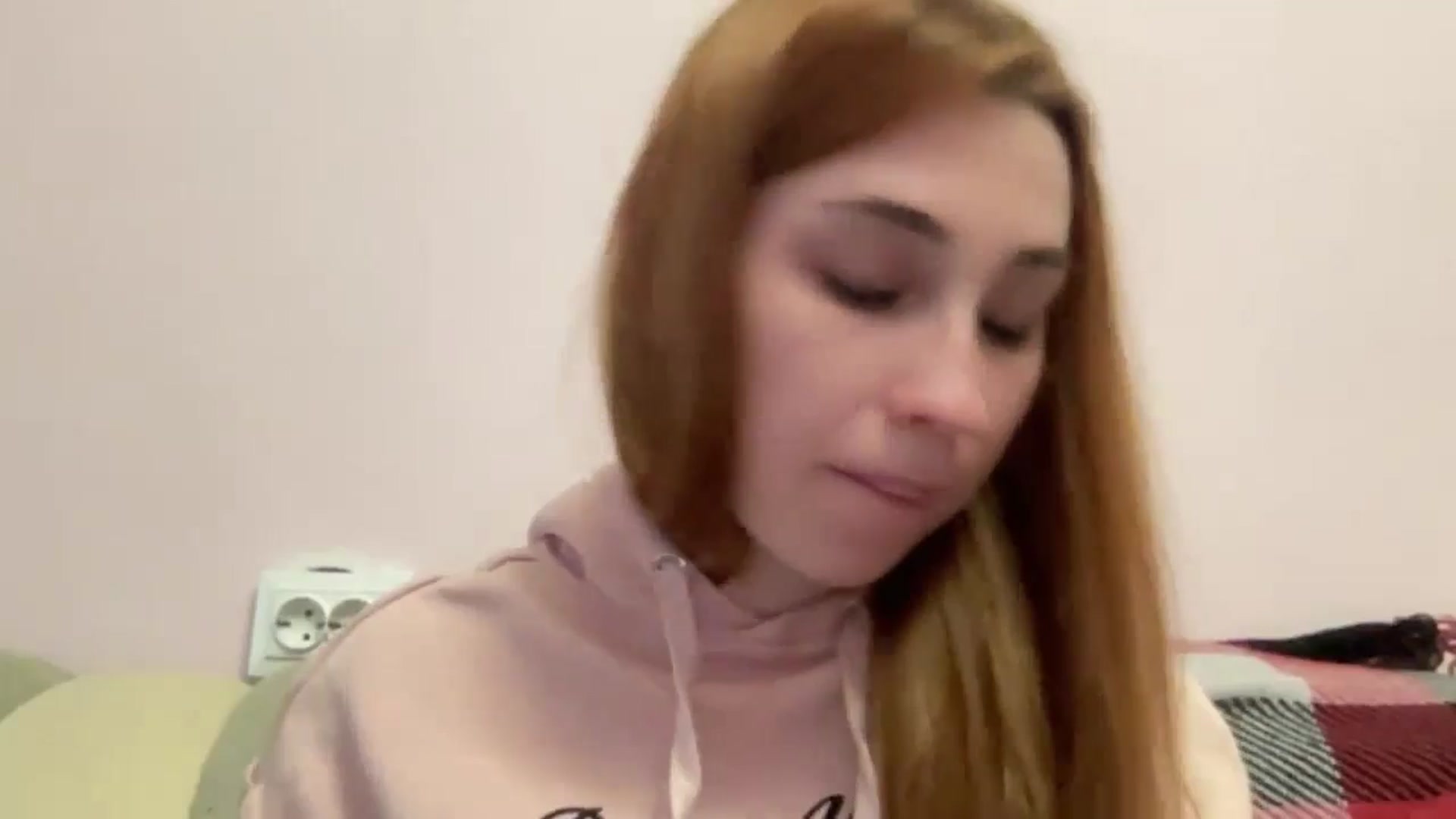 Gallery image thumbnail from Just_I's myfreecams stream on, 11/11/2024, 14:06 image 15 of 20