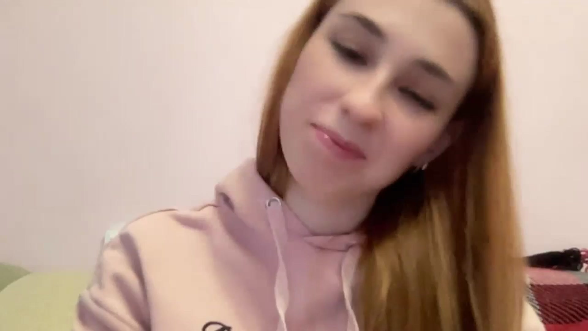Gallery image thumbnail from Just_I's myfreecams stream on, 11/11/2024, 14:06 image 9 of 20