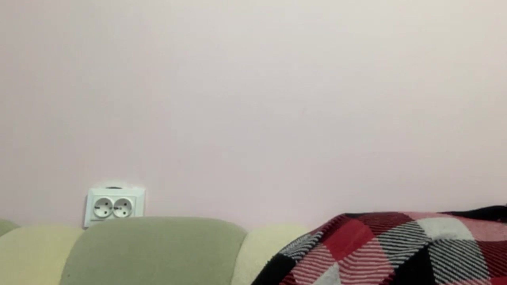 Gallery image thumbnail from Just_I's myfreecams stream on, 11/11/2024, 14:06 image 18 of 20