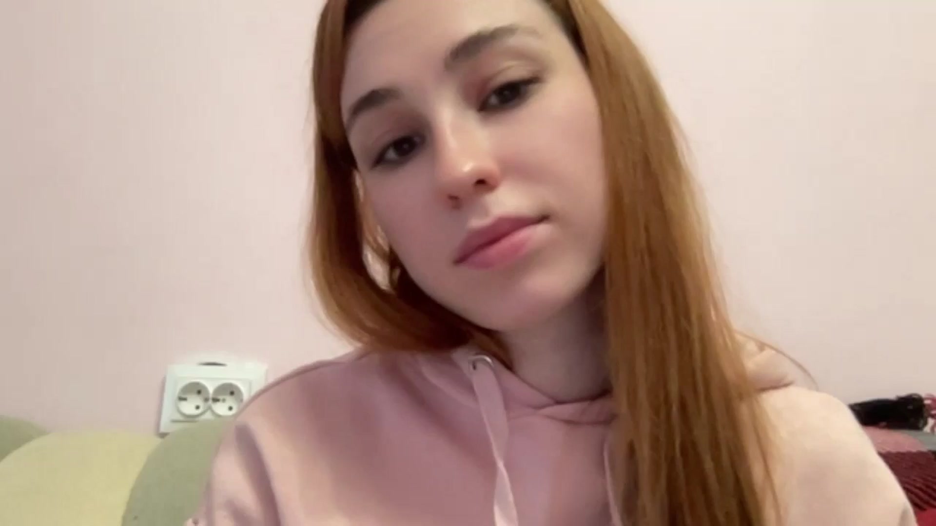 Gallery image thumbnail from Just_I's myfreecams stream on, 11/11/2024, 14:06 image 13 of 20