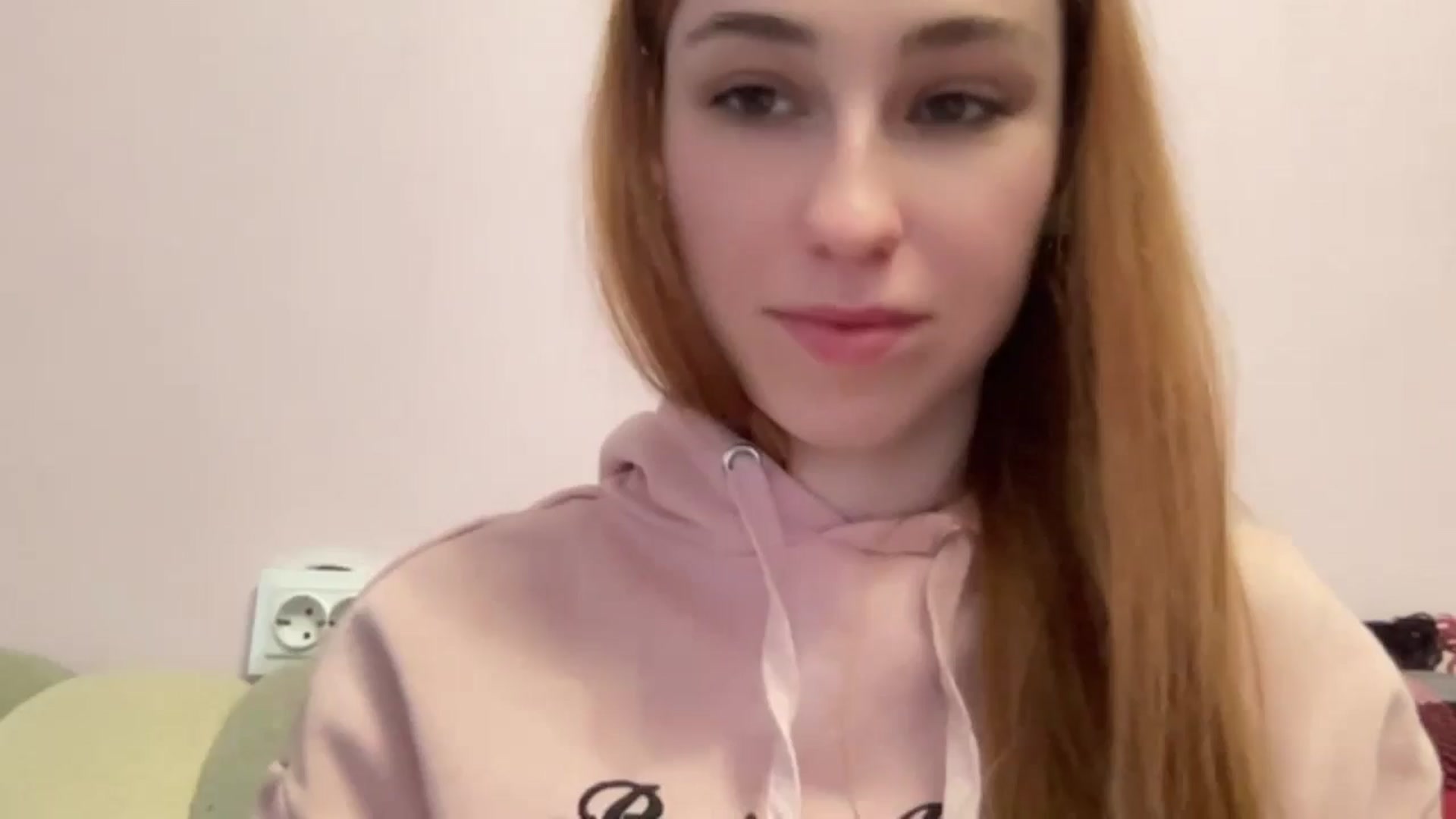 Gallery image thumbnail from Just_I's myfreecams stream on, 11/11/2024, 14:06 image 12 of 20