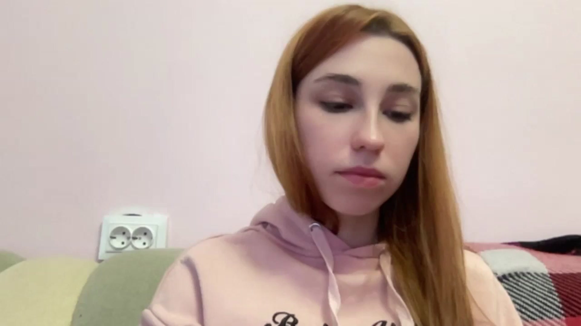 Gallery image thumbnail from Just_I's myfreecams stream on, 11/11/2024, 14:06 image 16 of 20