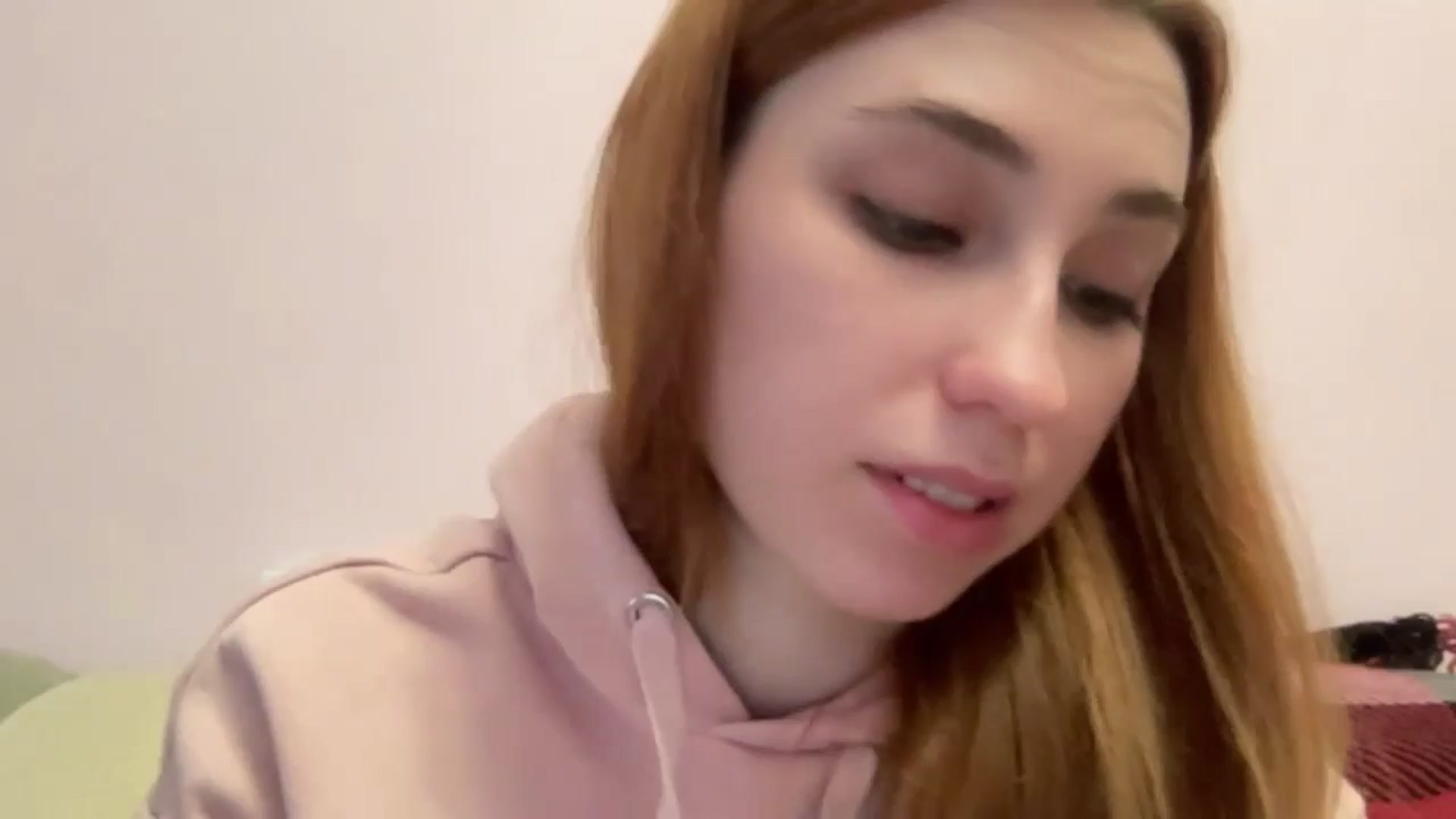 Gallery image thumbnail from Just_I's myfreecams stream on, 11/11/2024, 14:06 image 8 of 20