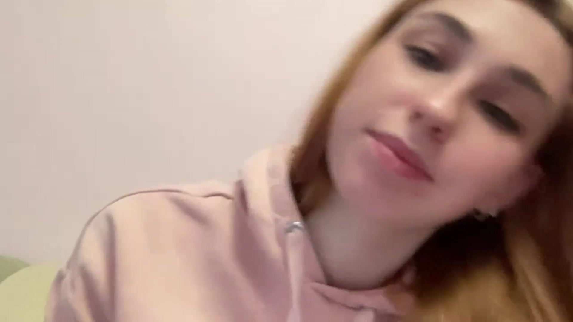 Gallery image thumbnail from Just_I's myfreecams stream on, 11/11/2024, 14:06 image 7 of 20