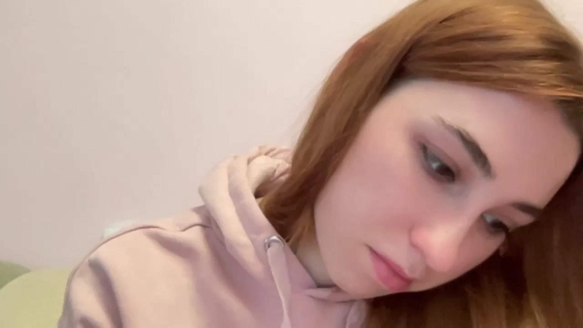 Gallery image thumbnail from Just_I's myfreecams stream on, 11/11/2024, 14:06 image 5 of 20