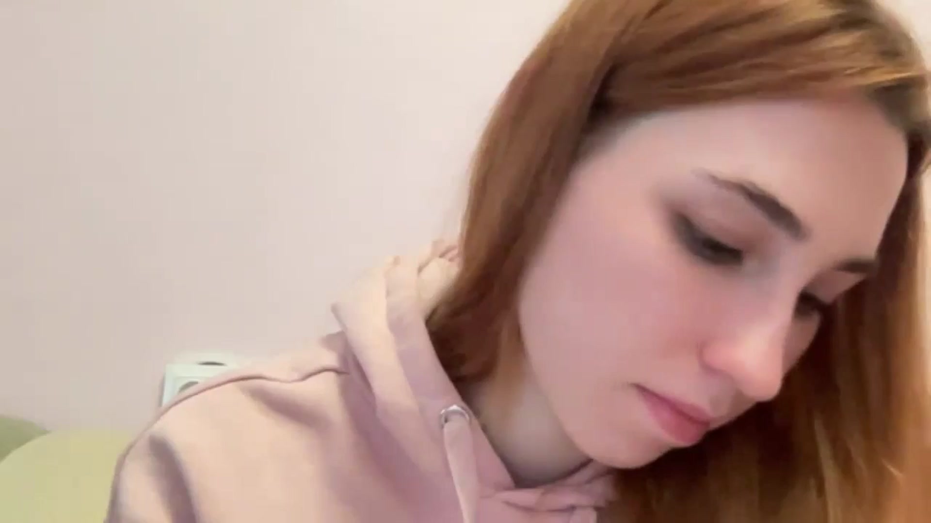 Gallery image thumbnail from Just_I's myfreecams stream on, 11/11/2024, 14:06 image 2 of 20