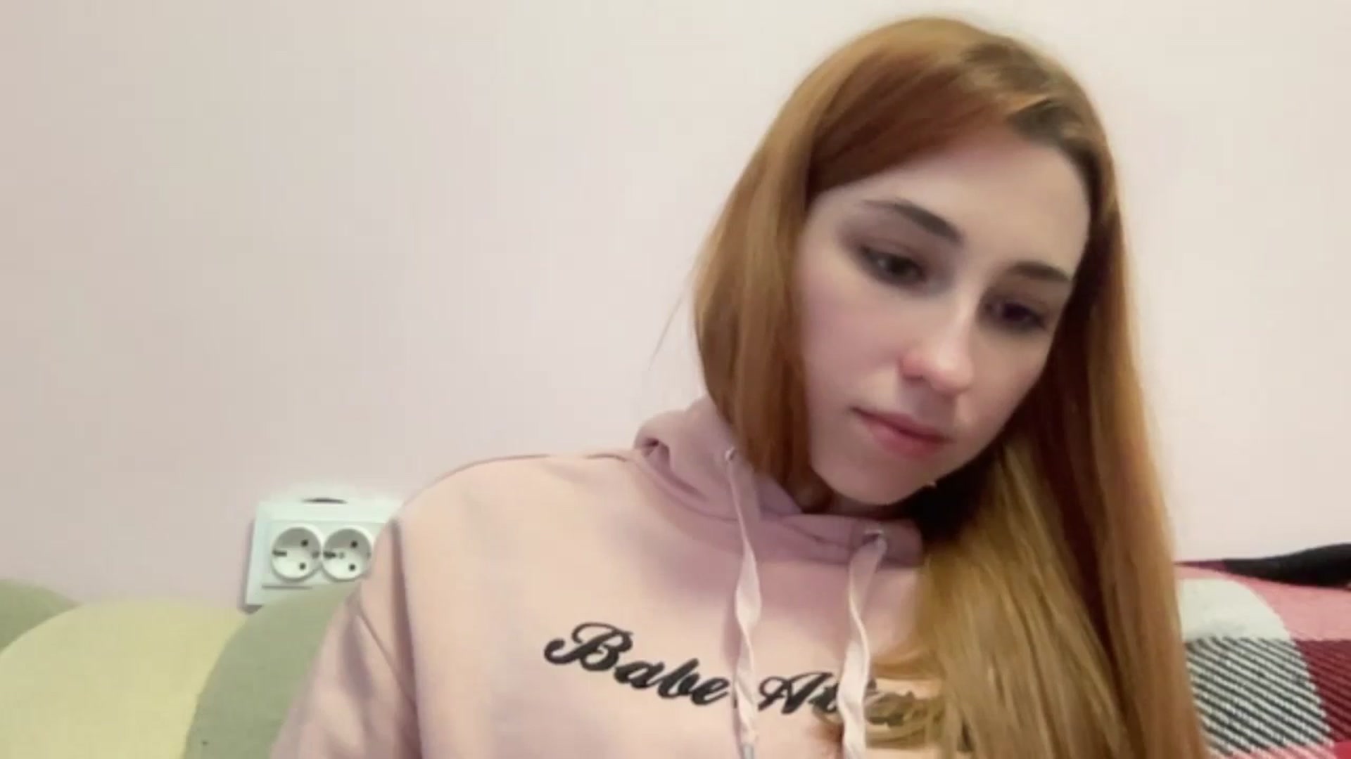 Gallery image thumbnail from Just_I's myfreecams stream on, 11/11/2024, 14:06 image 19 of 20