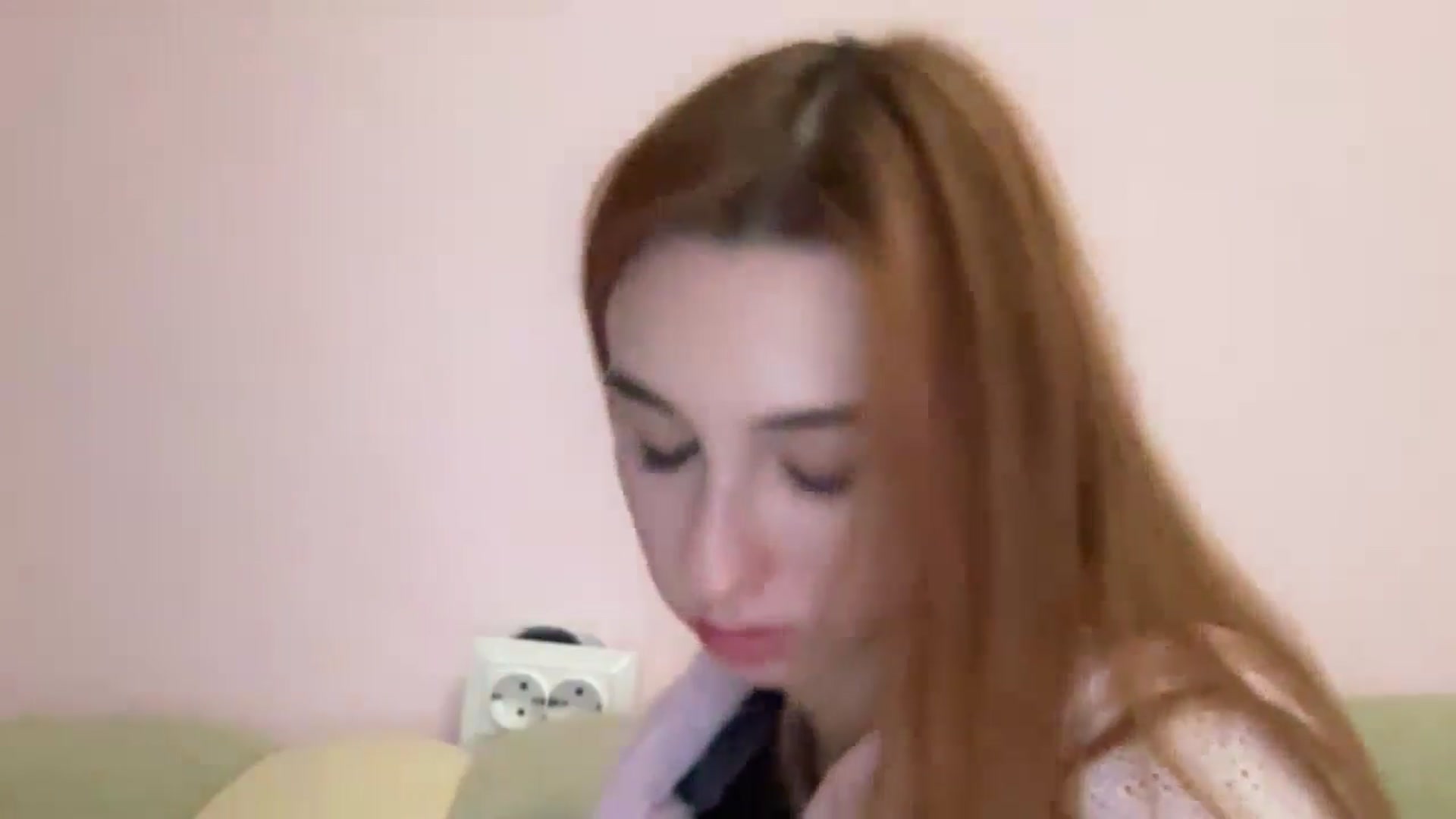 Gallery image thumbnail from Just_I's myfreecams stream on, 11/17/2024, 15:16 image 20 of 20