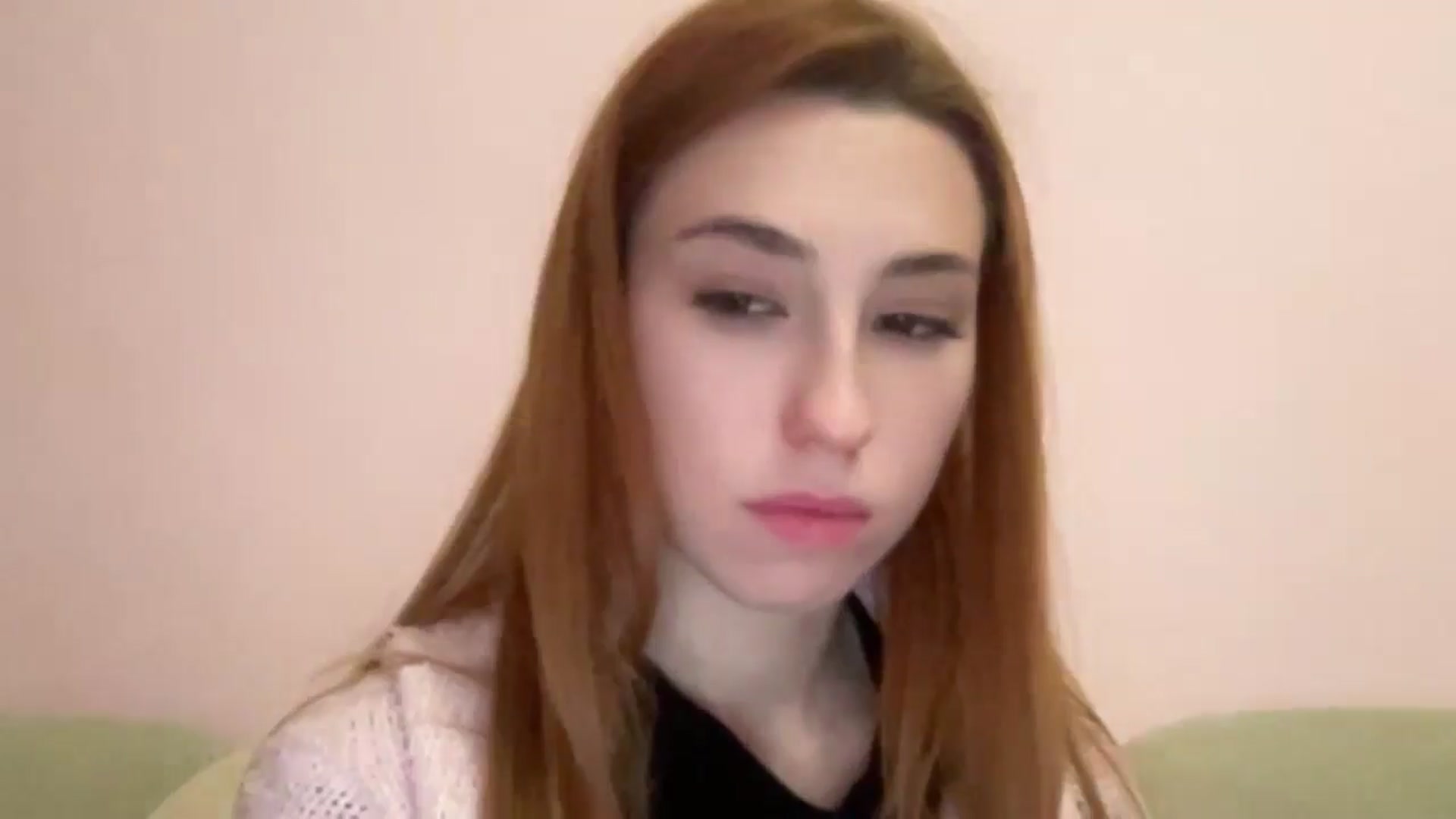 Gallery image thumbnail from Just_I's myfreecams stream on, 11/17/2024, 15:16 image 10 of 20