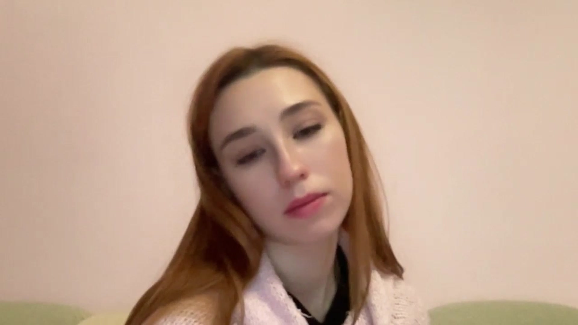 Gallery image thumbnail from Just_I's myfreecams stream on, 11/17/2024, 15:16 image 6 of 20