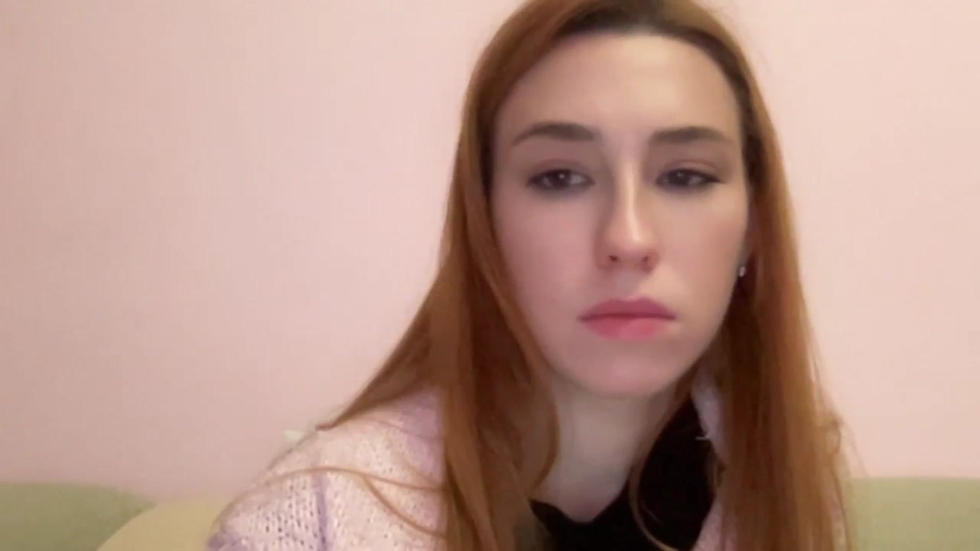 Gallery image thumbnail from Just_I's myfreecams stream on, 11/17/2024, 15:16 image 13 of 20