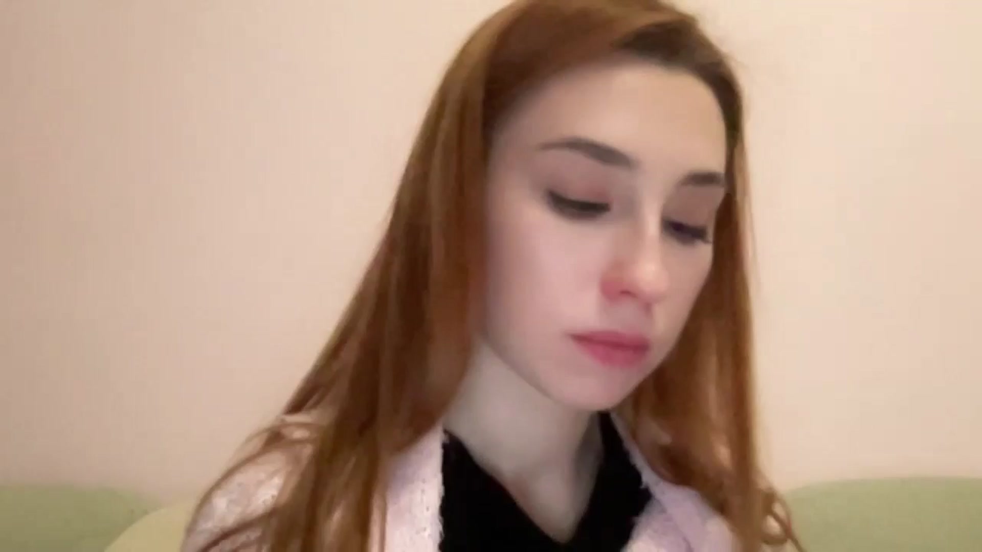 Gallery image thumbnail from Just_I's myfreecams stream on, 11/17/2024, 15:16 image 7 of 20