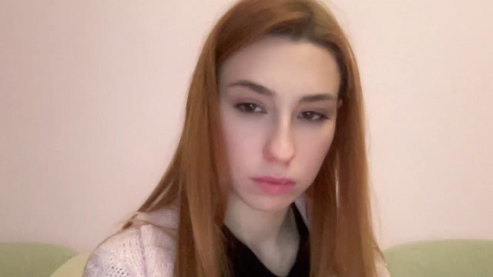 Gallery image thumbnail from Just_I's myfreecams stream on, 11/17/2024, 15:16 image 11 of 20
