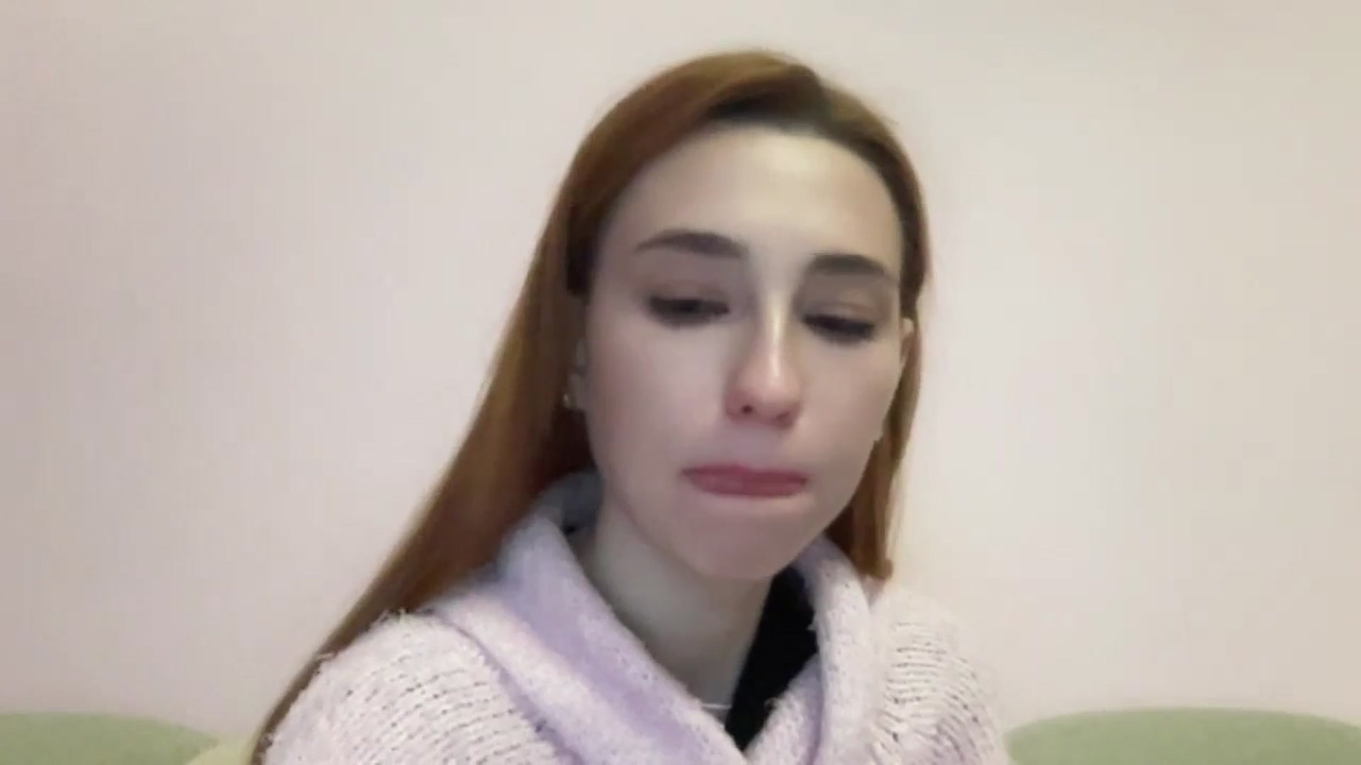 Gallery image thumbnail from Just_I's myfreecams stream on, 11/17/2024, 15:16 image 3 of 20